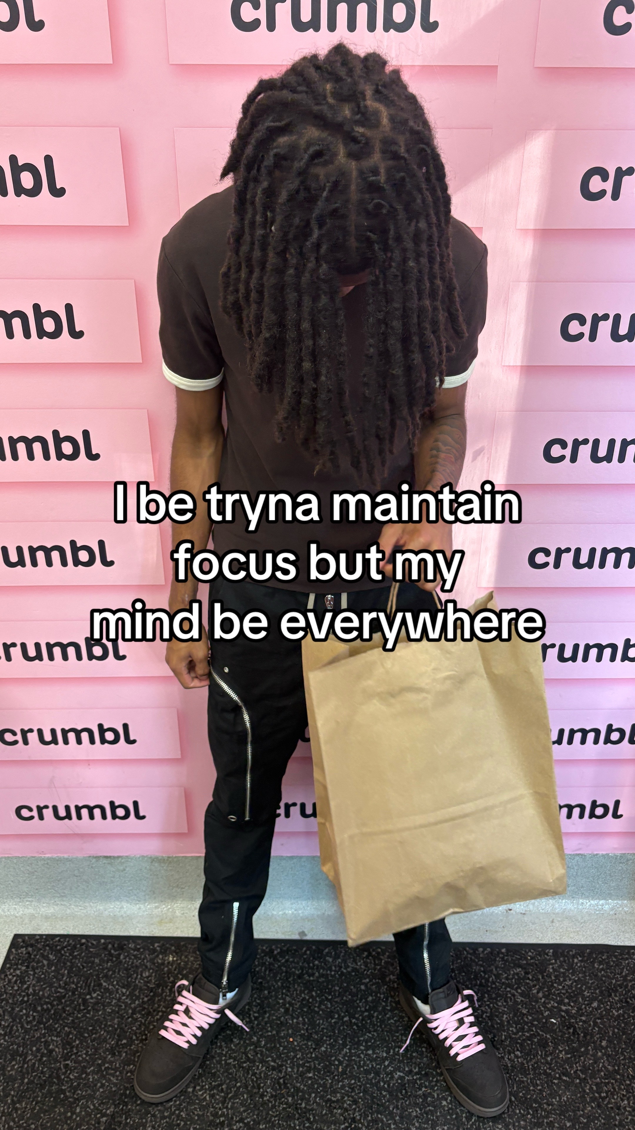 @pradafundss_