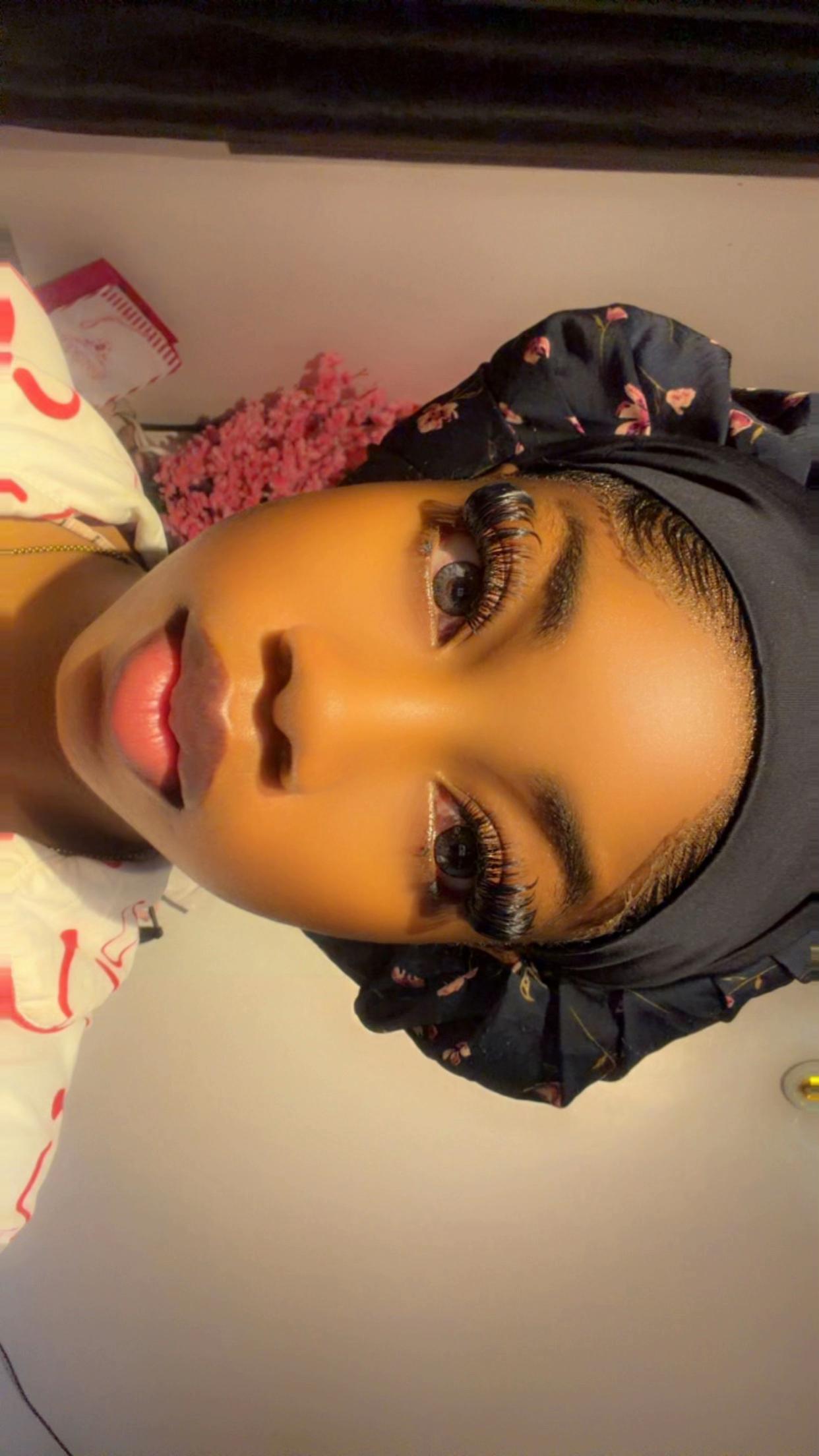 @prettyy__Angel❤️&zwj;🔥🎀
