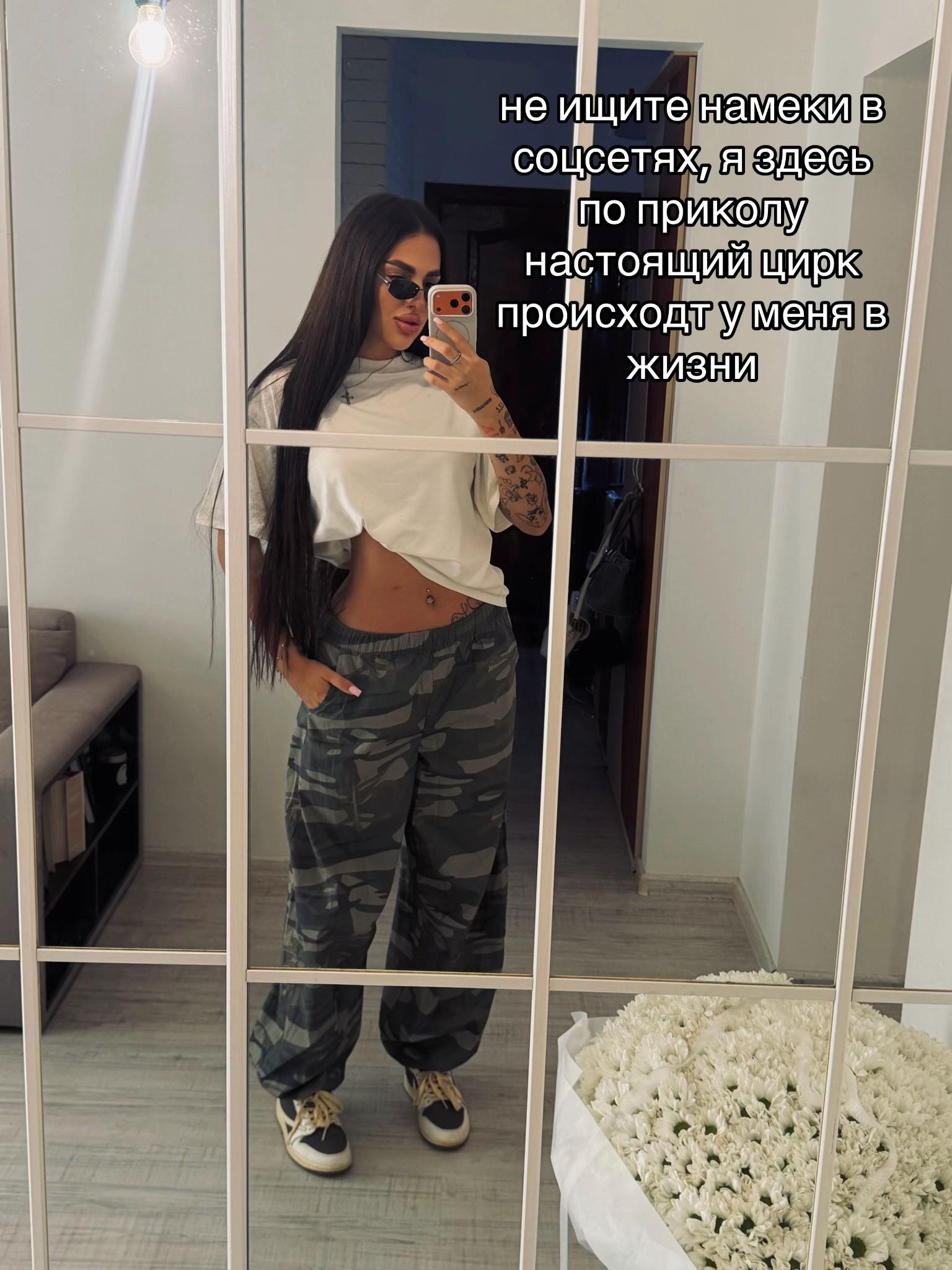 @tihomirliza