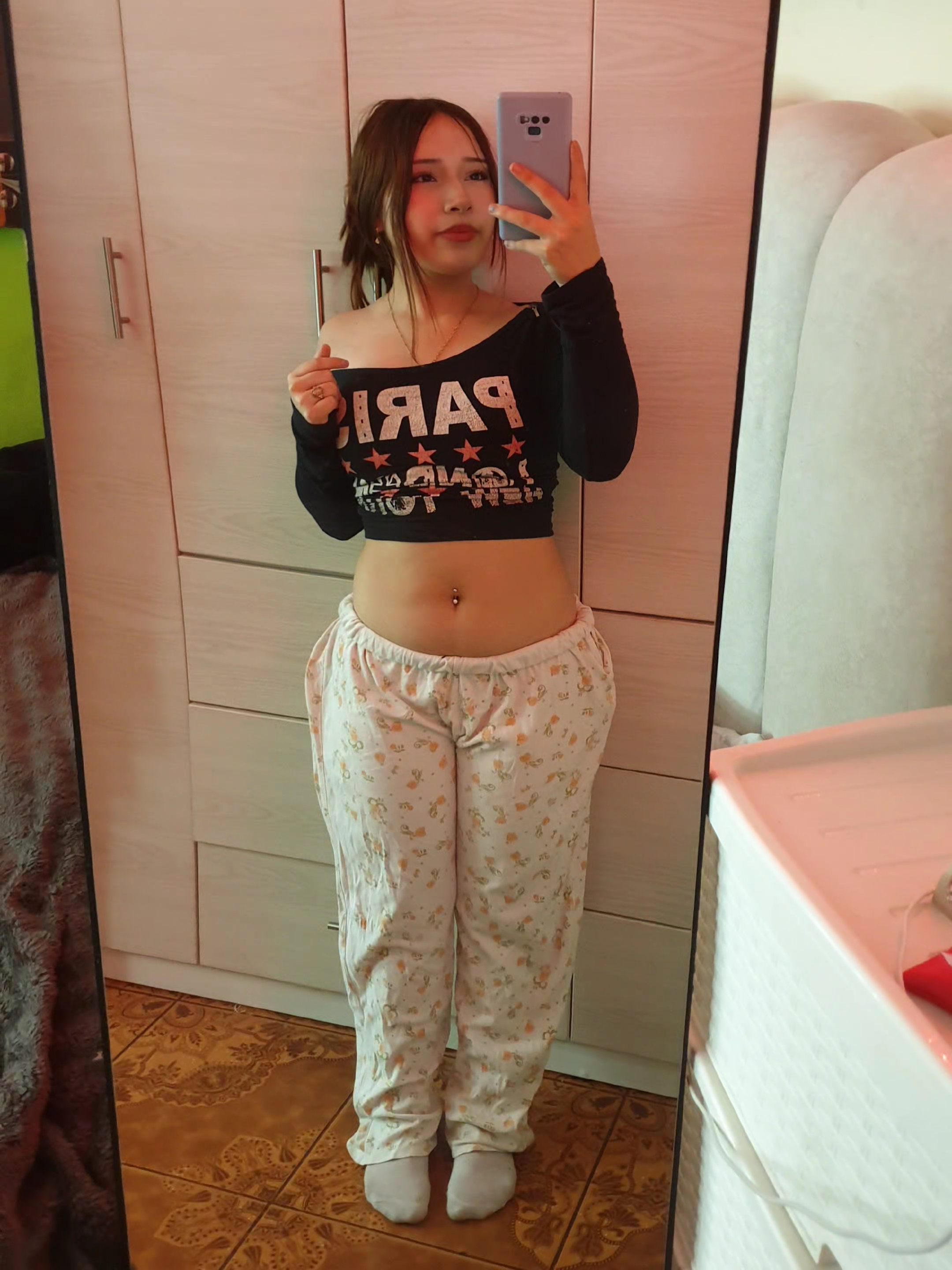 @valenciaaa