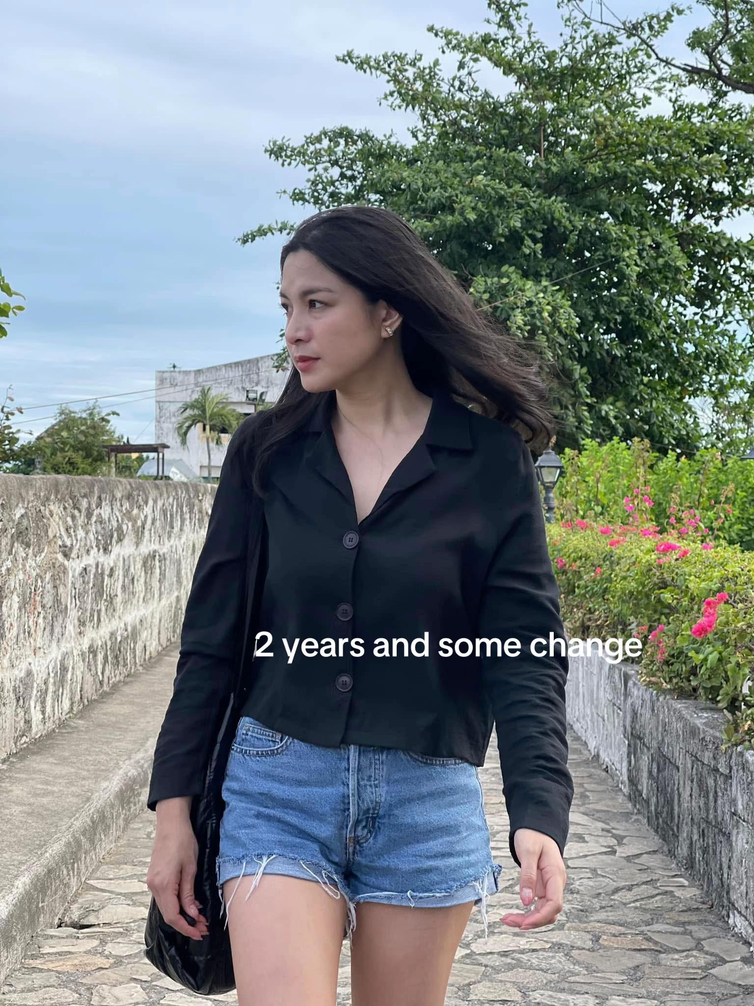 @CL
