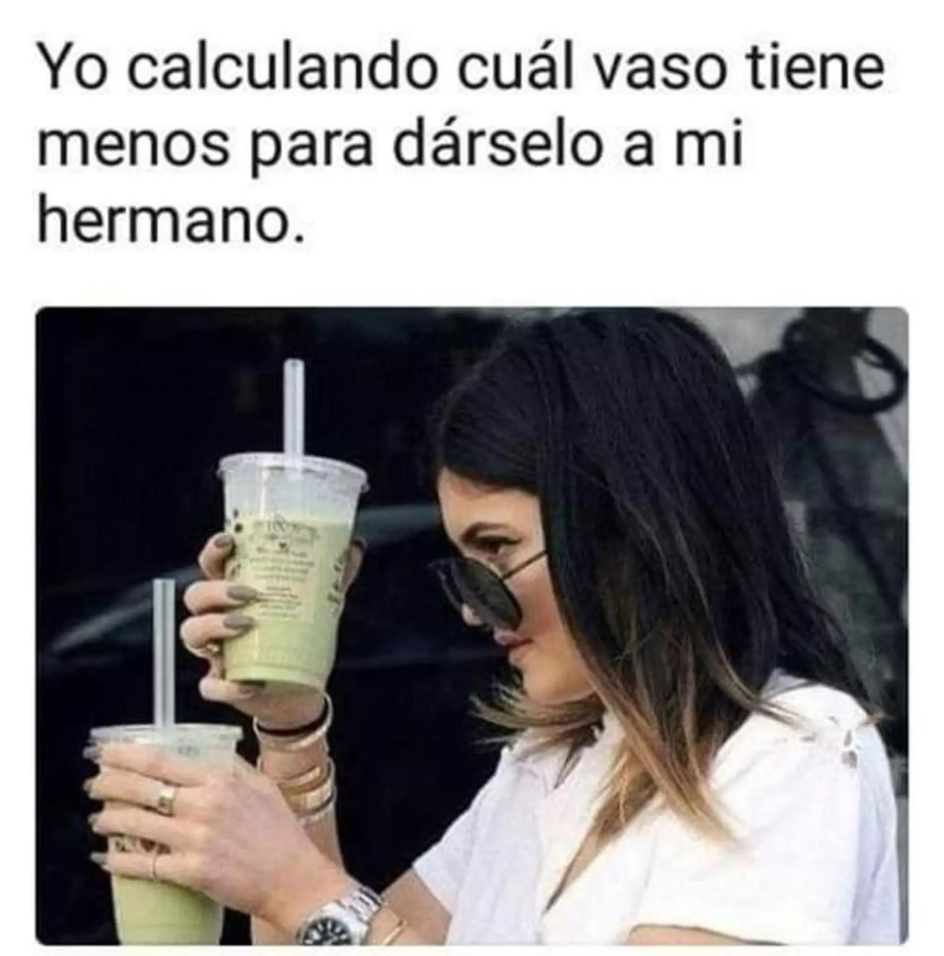 @💖BRISEIDA_JUAREZ💖