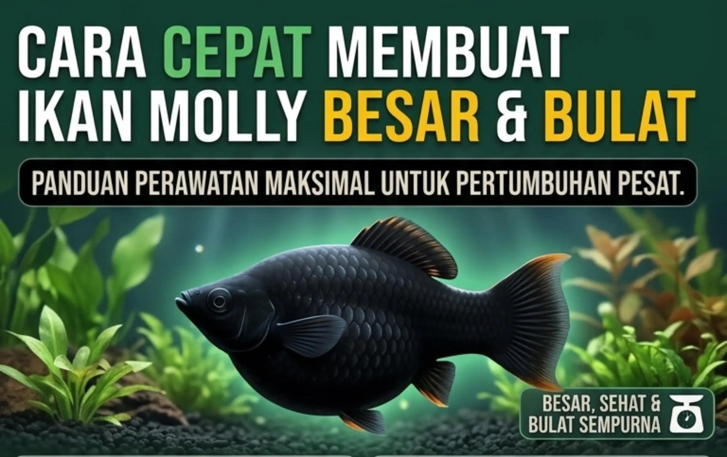 @Wan Aquatic