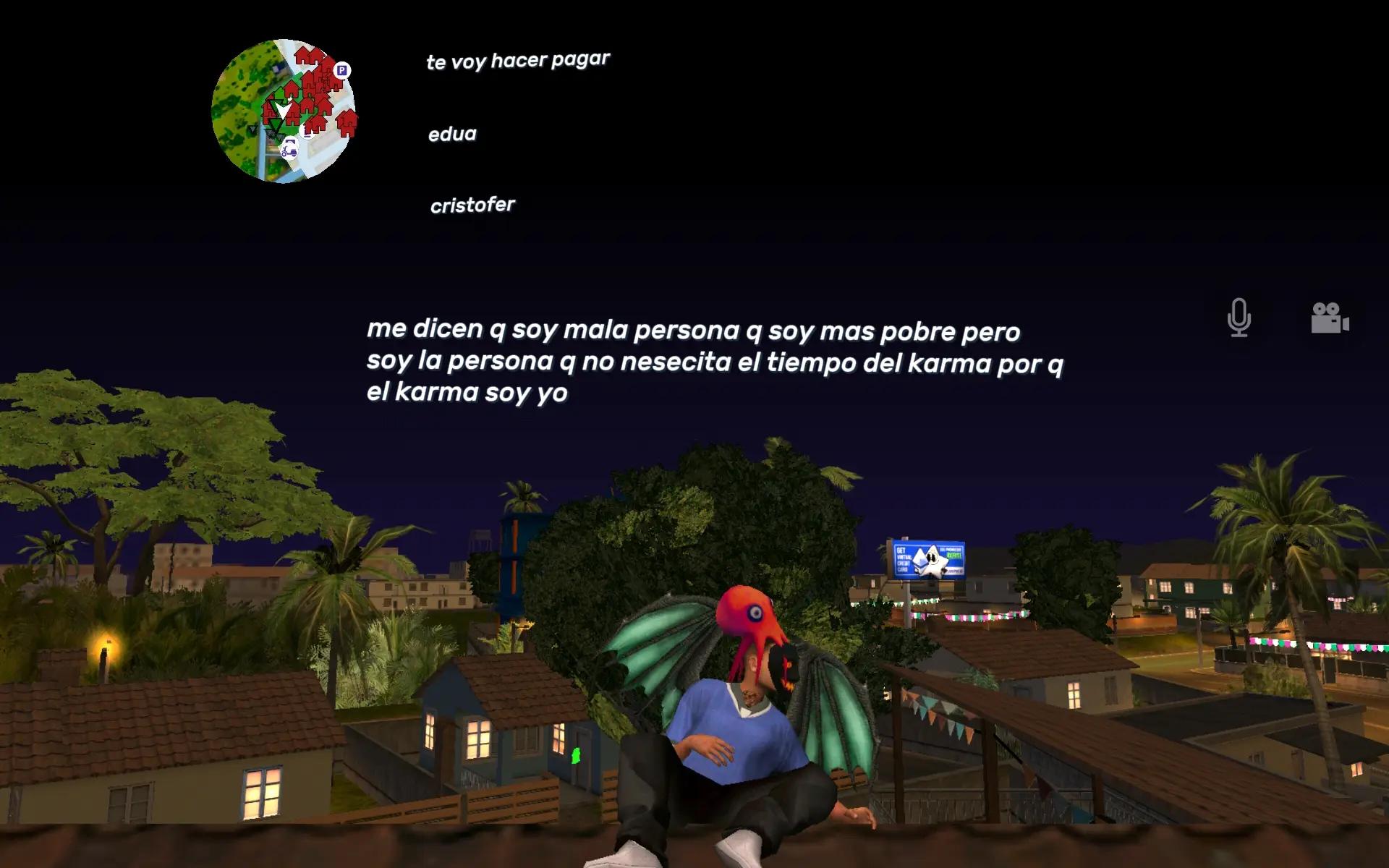 @sro_thiago oxide ex de riorise