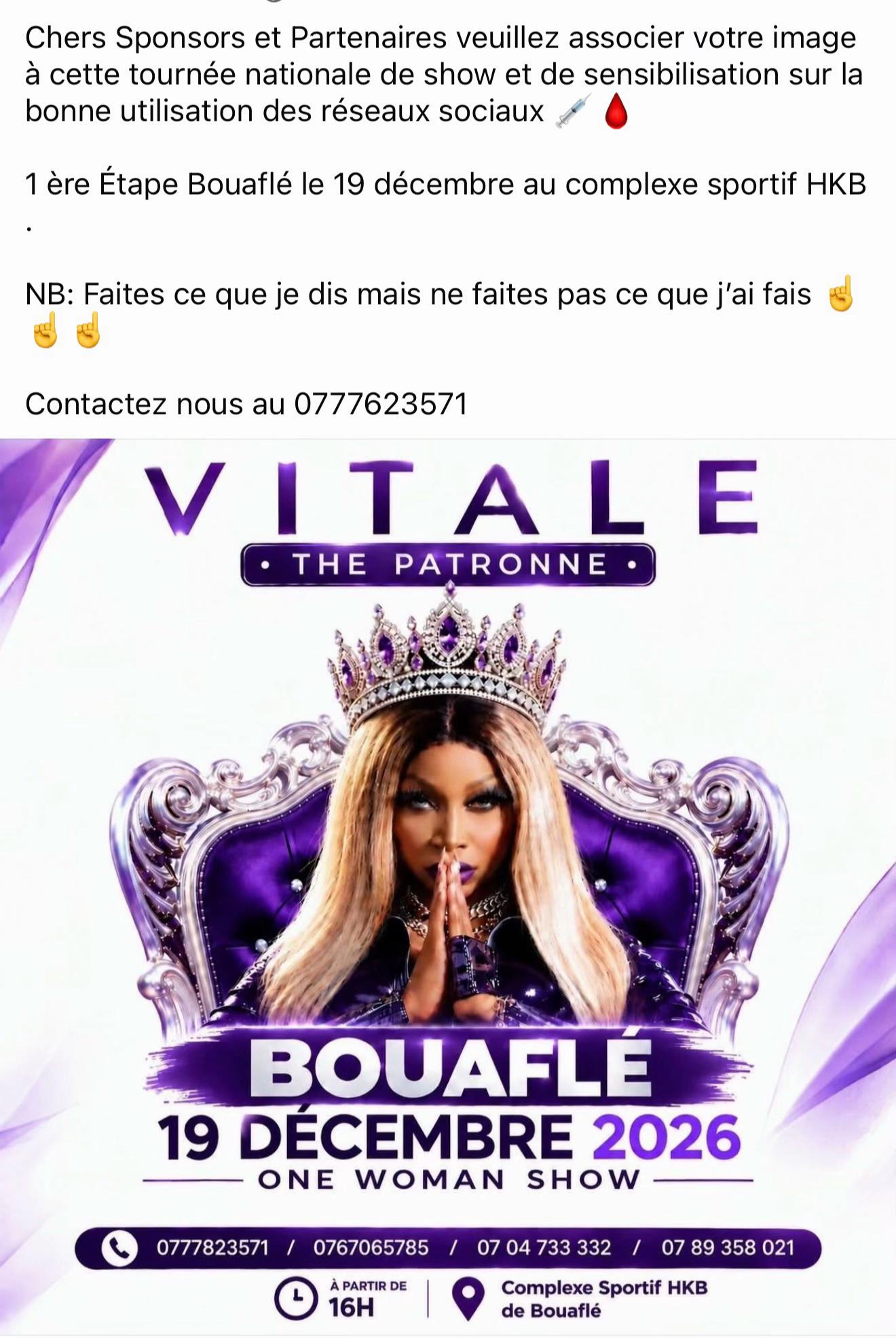 @vitalethebest🇨🇮💉🇫🇷