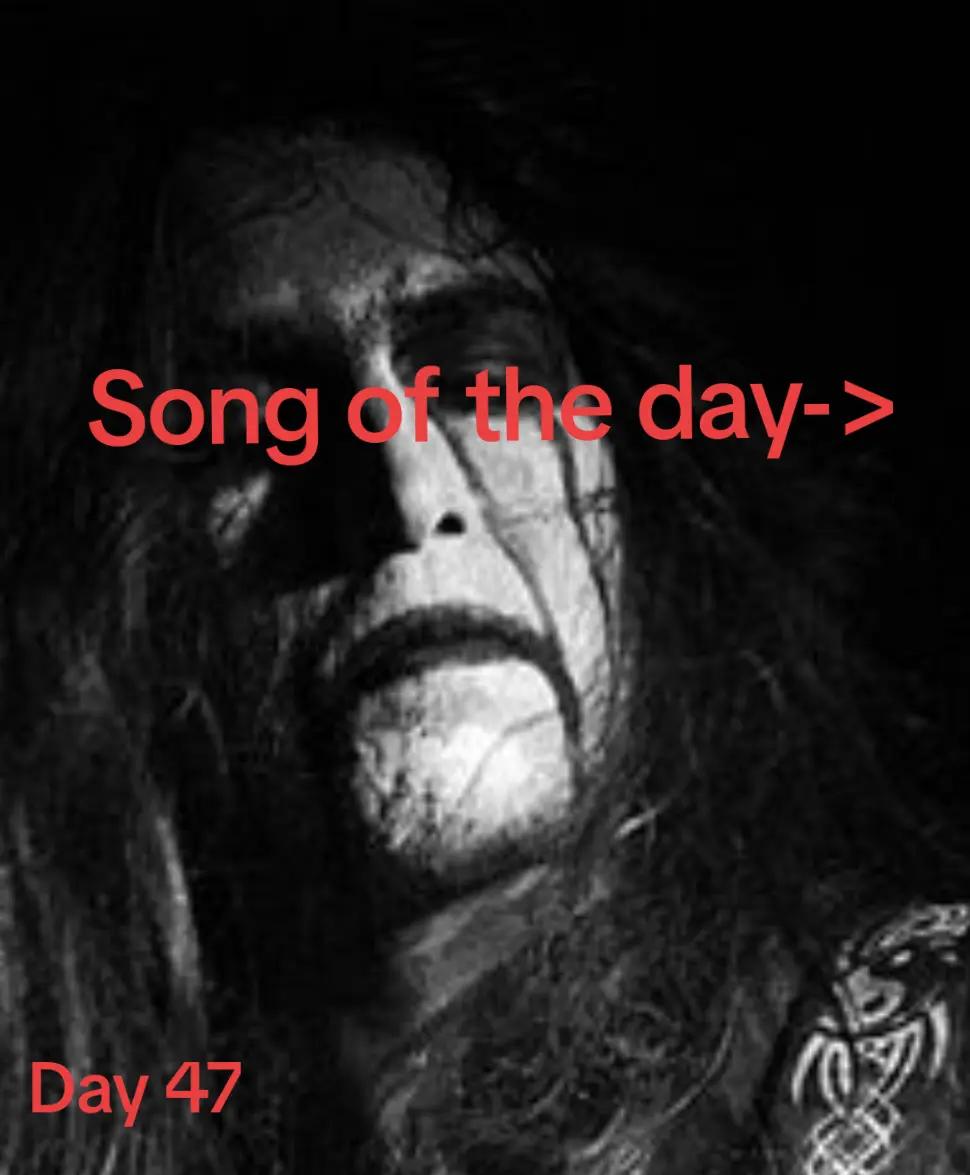 @𖤐𝔑𝔬𝔯𝔱𝔥𝔉𝔯𝔬𝔰𝔱
