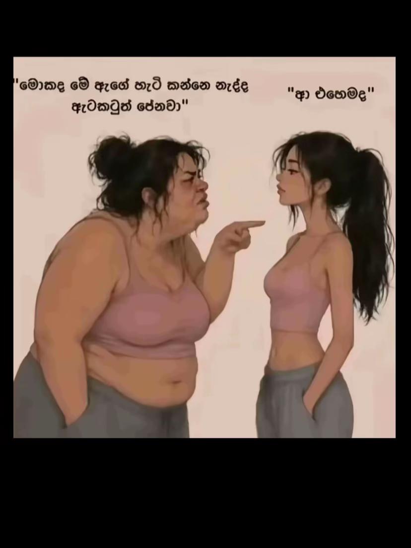 @๐ธ๐ฎ๐บ๐ผ ๐๐ถ๐น๐๐ฎ โก๏ธ