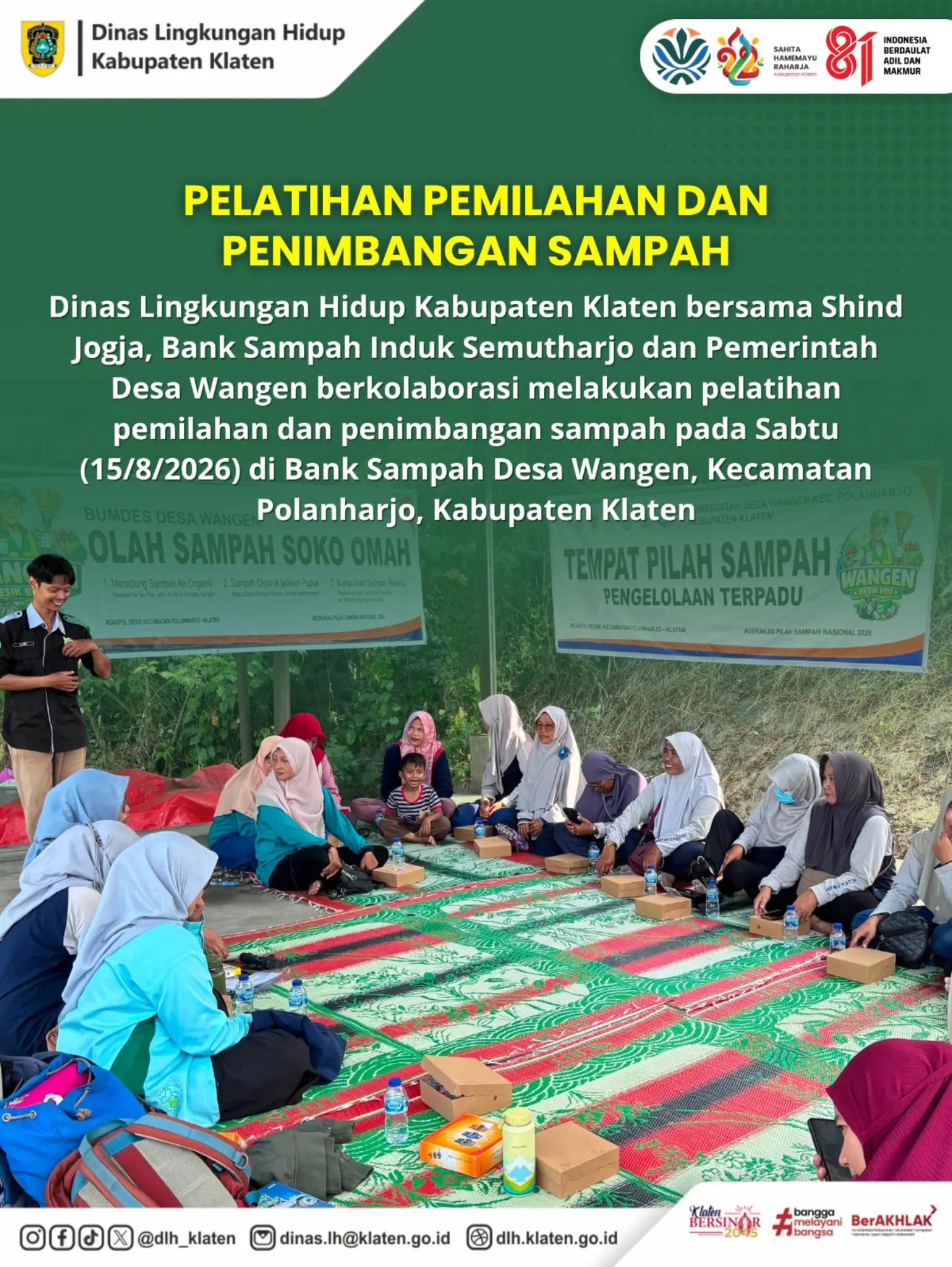 @DLH_Klaten