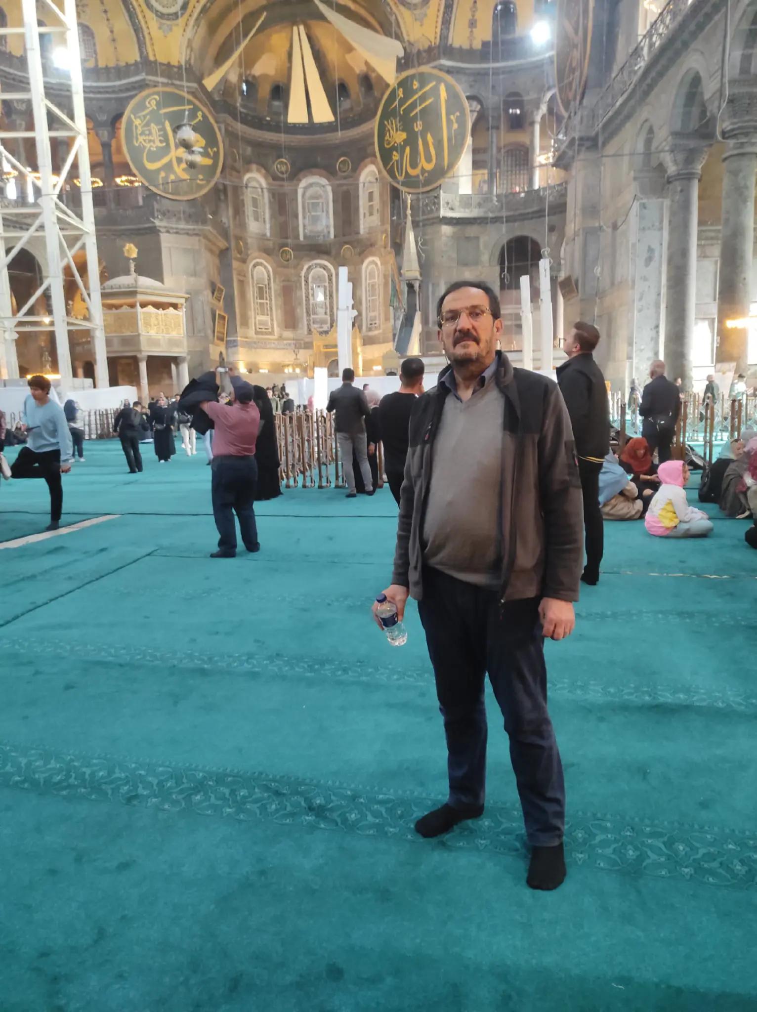 @ebu muhammed umut