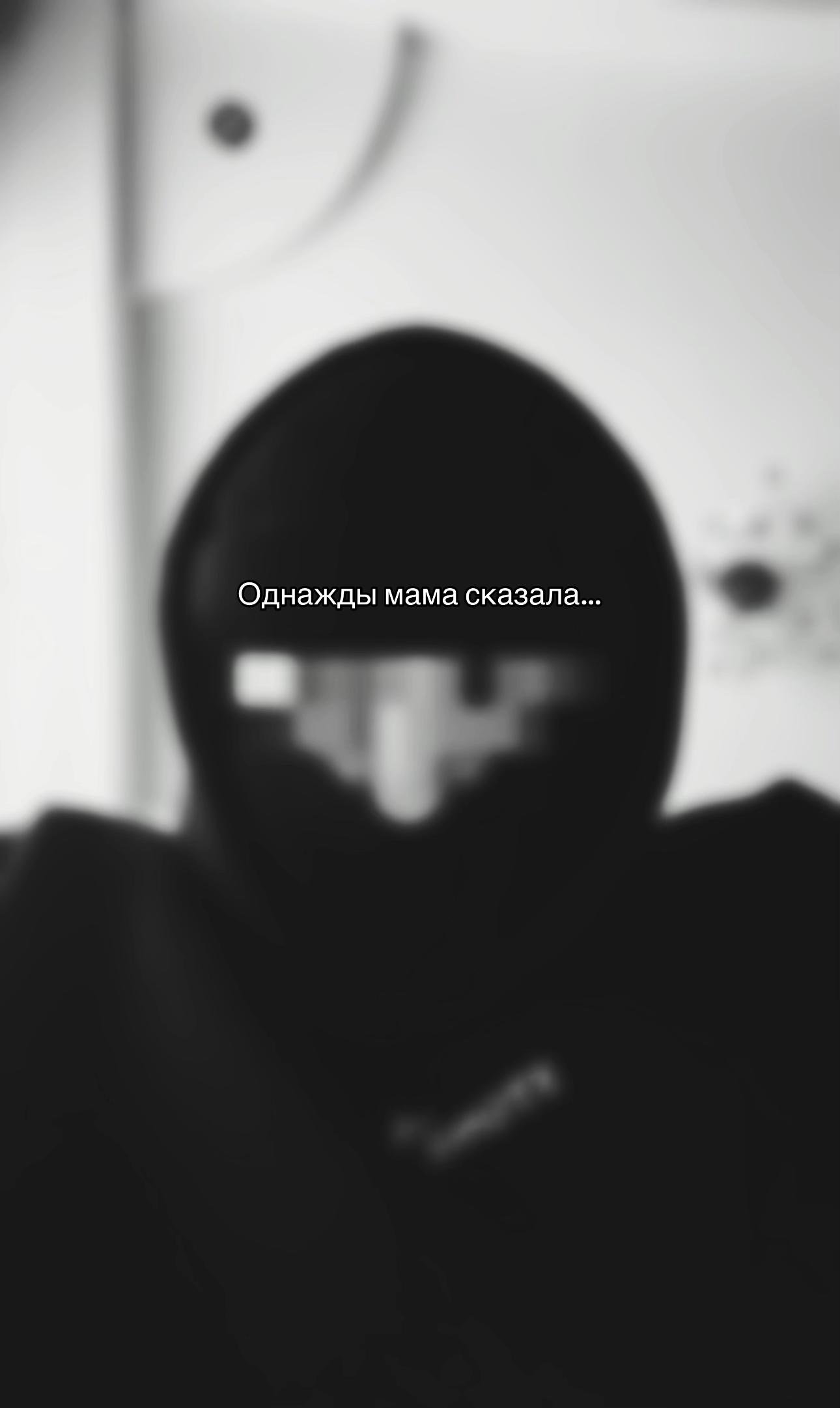 @Balbesss___
