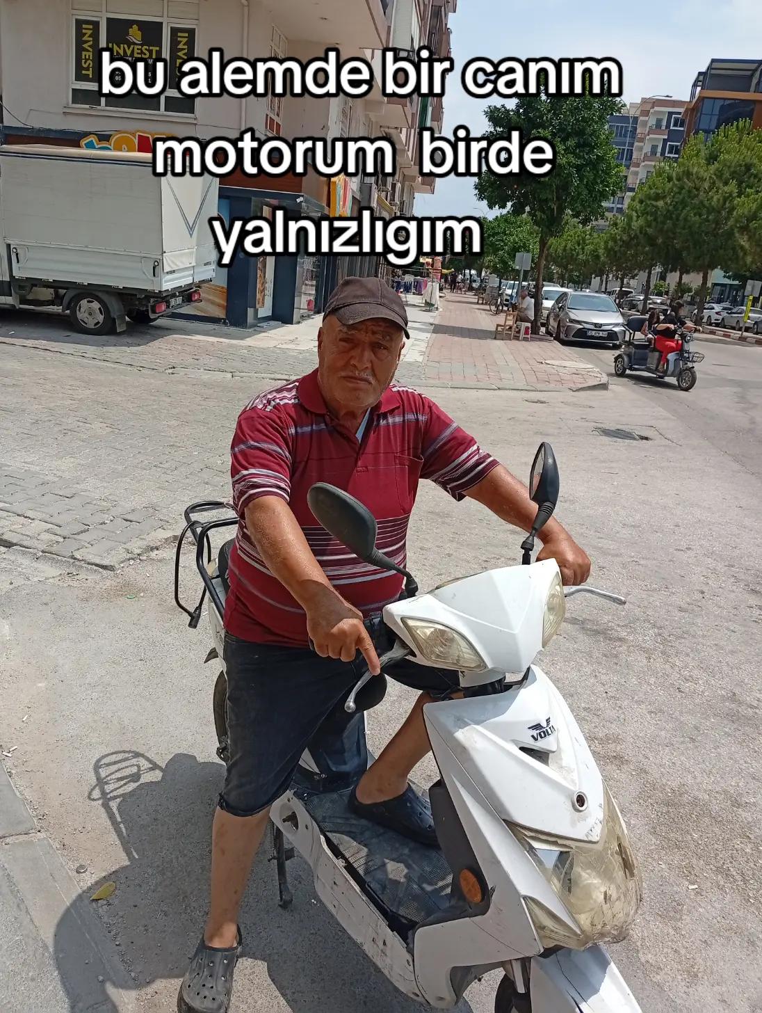 @muzo_dayi1961