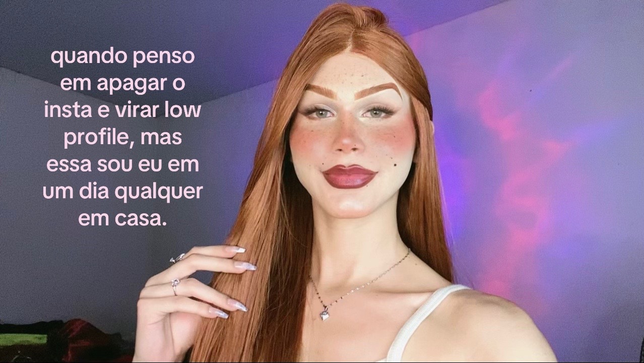 @Scarlett