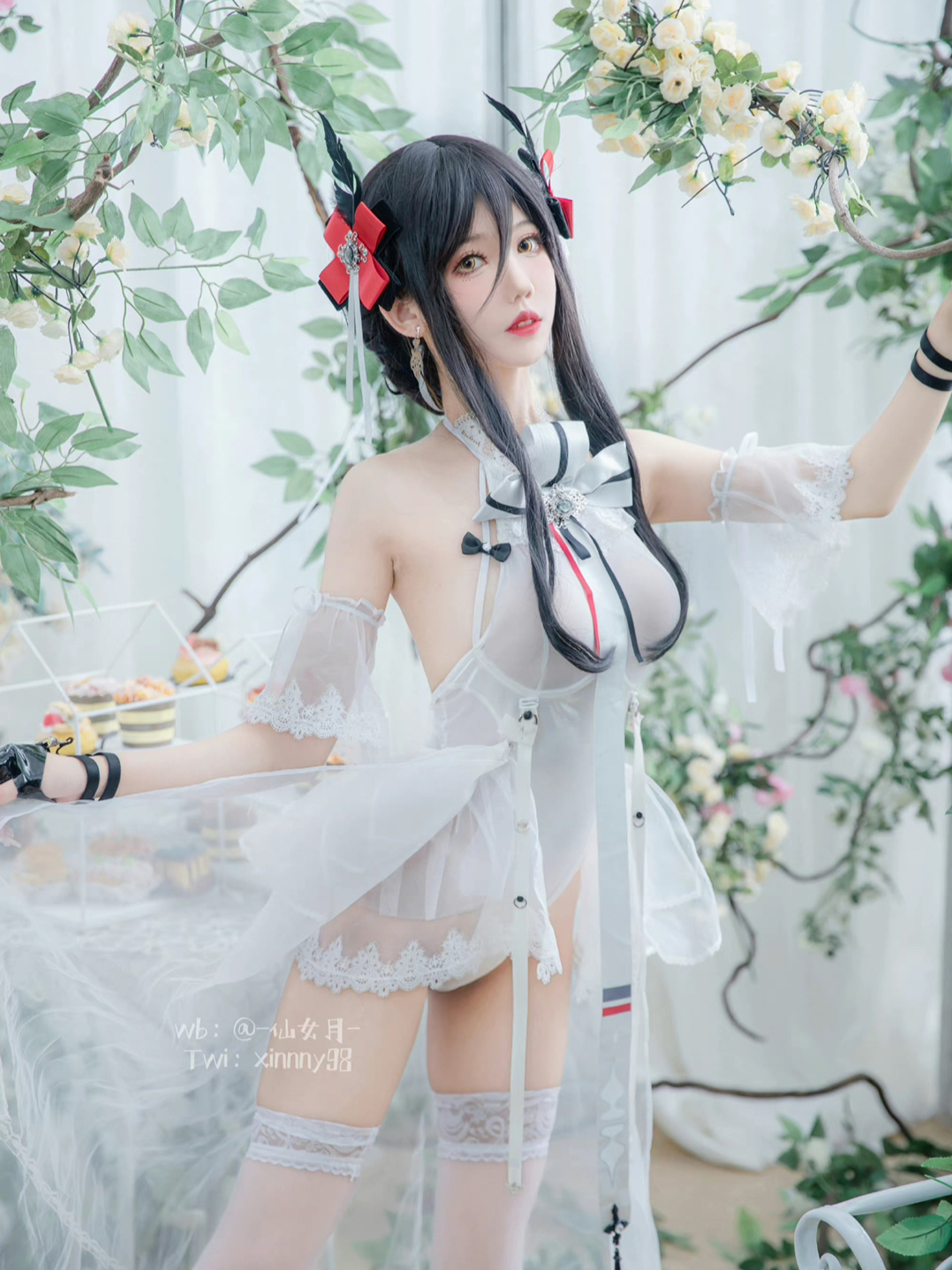 @sweetheartkk