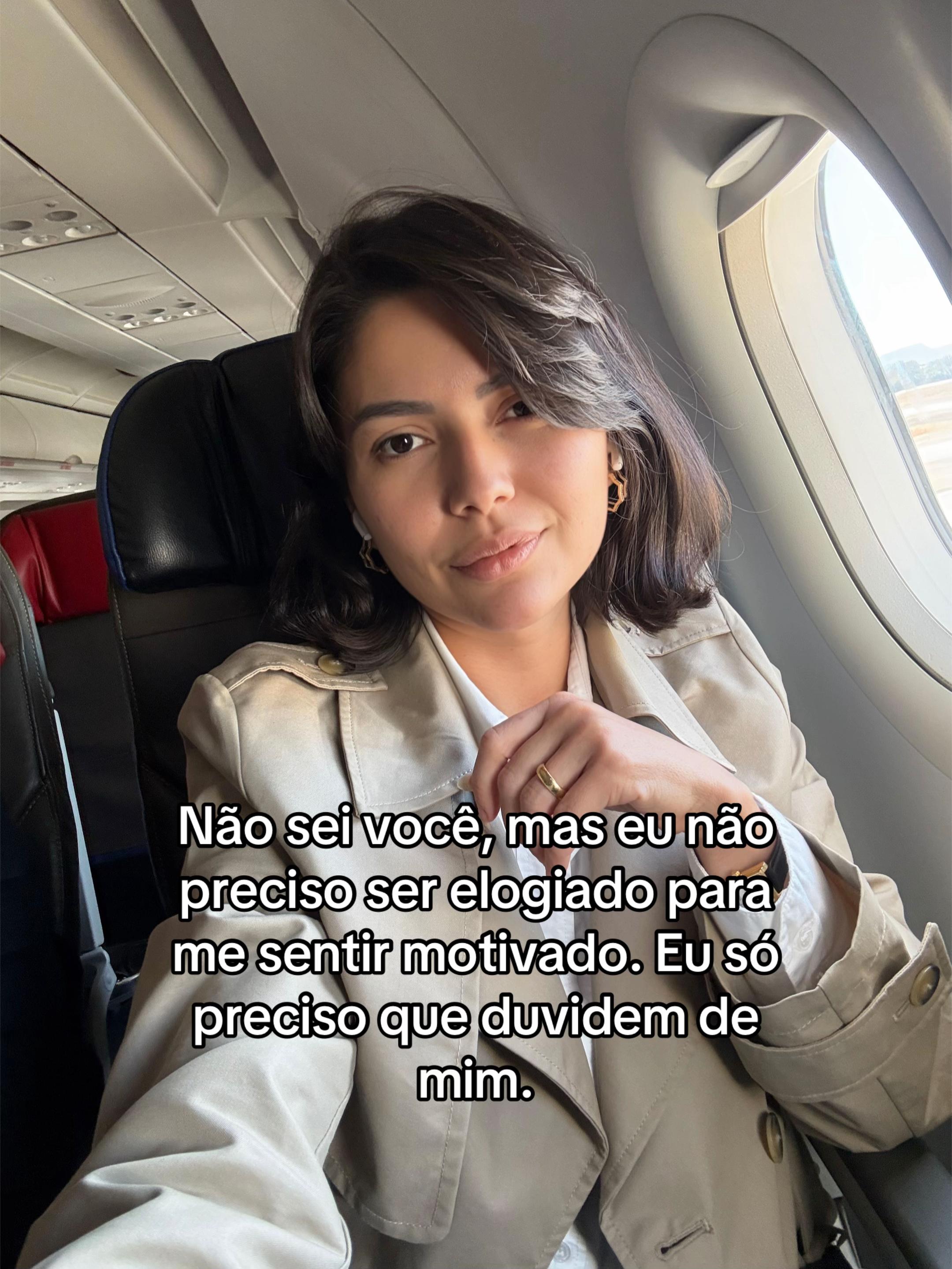 @NathashaPaiva