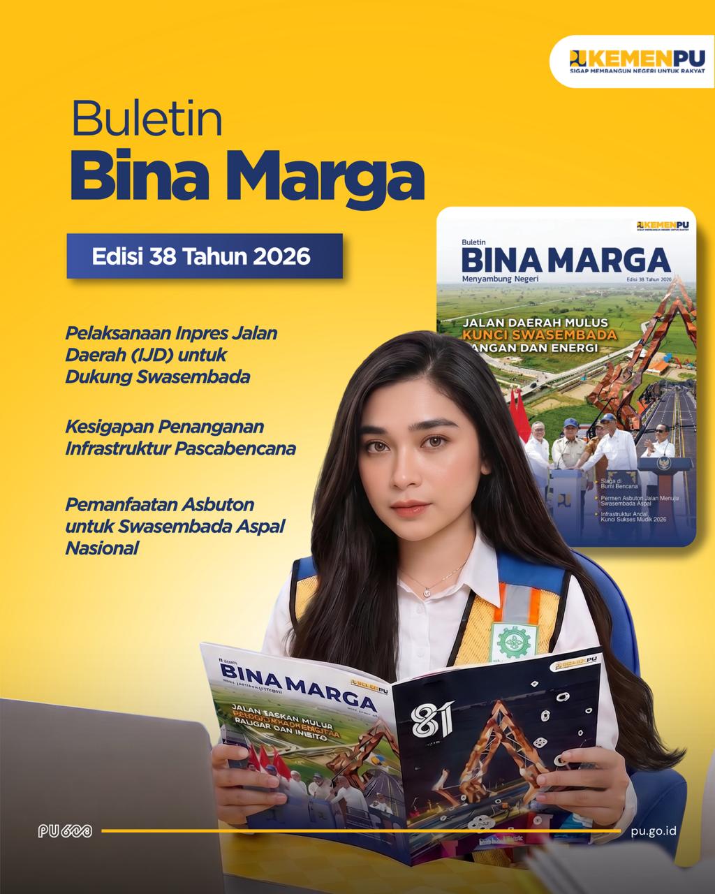 @pu_jalan_dkijabar