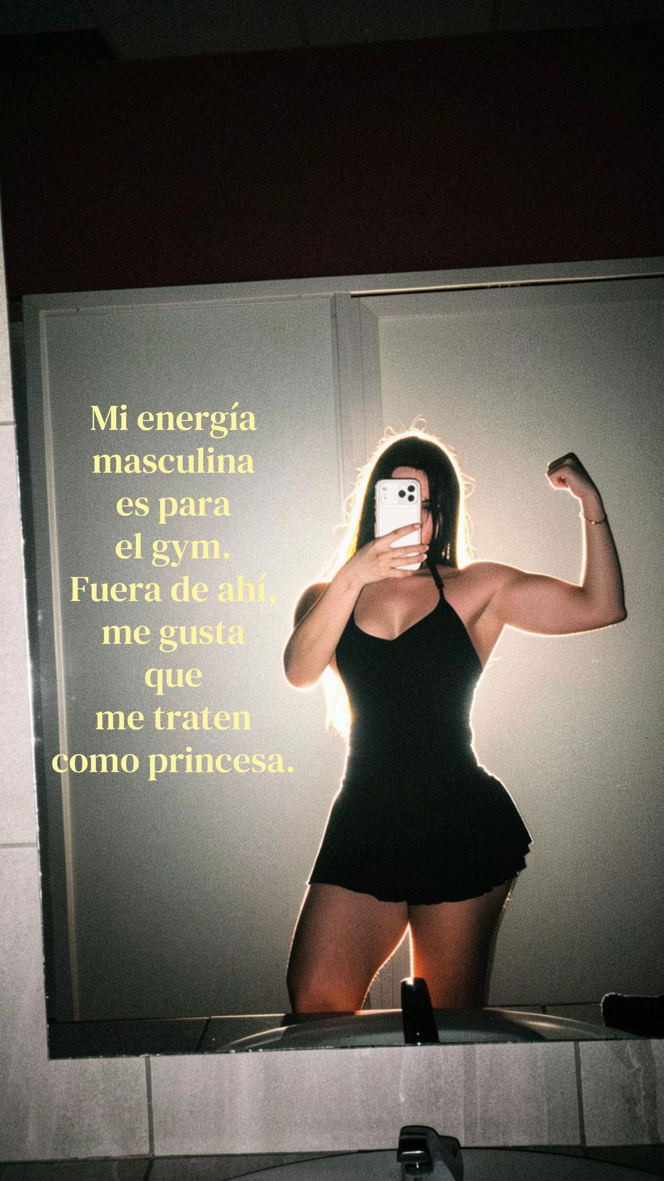 @Itzel S&aacute;nchez90