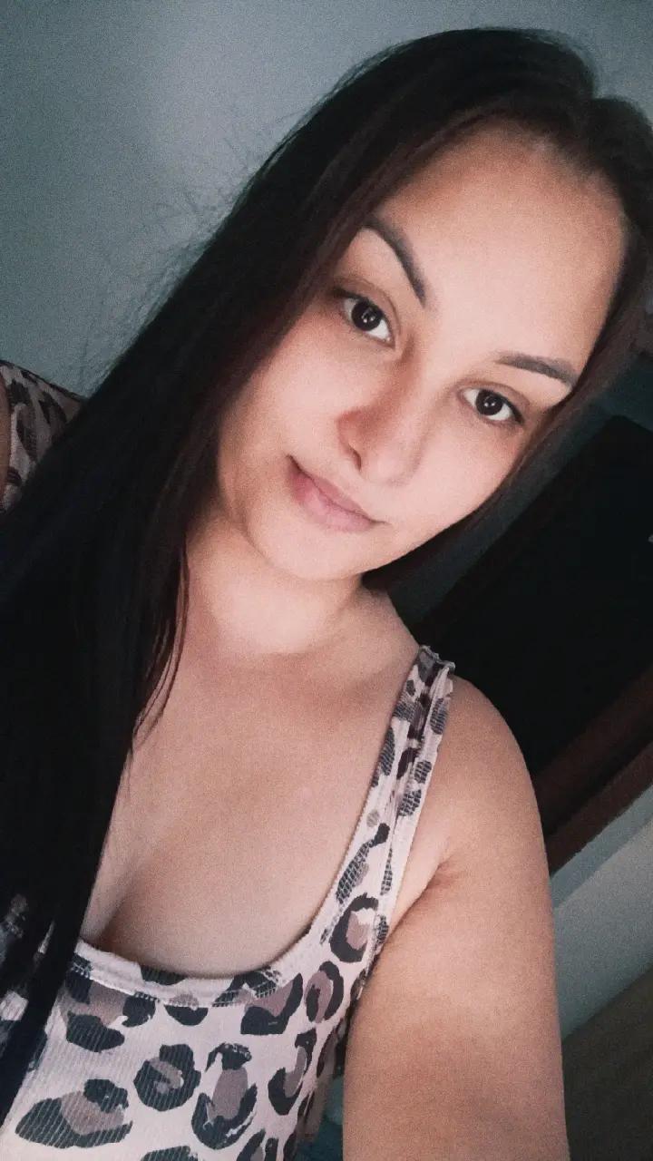 @🤍Adriana 🤍