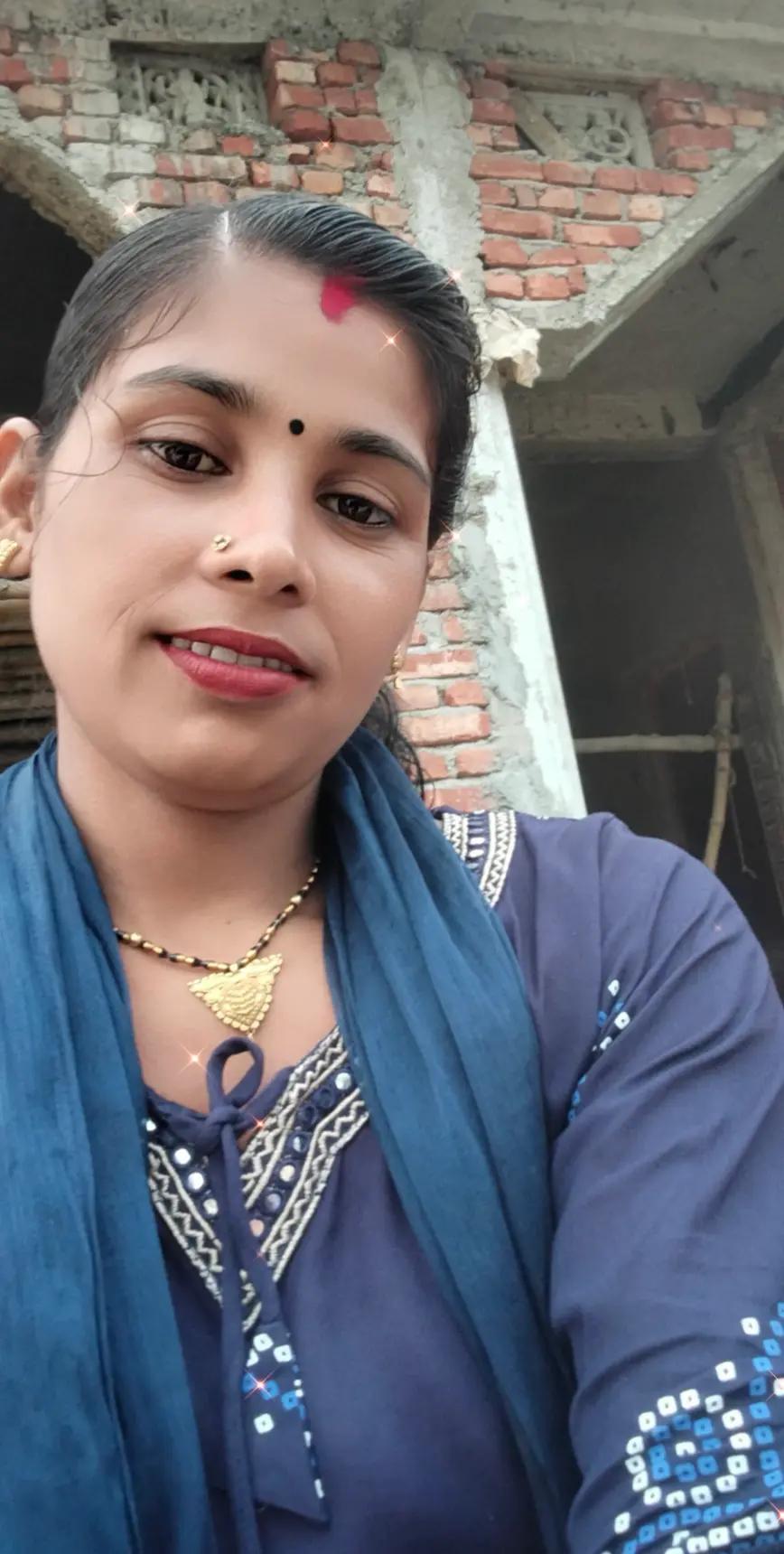 @Ayush yadav