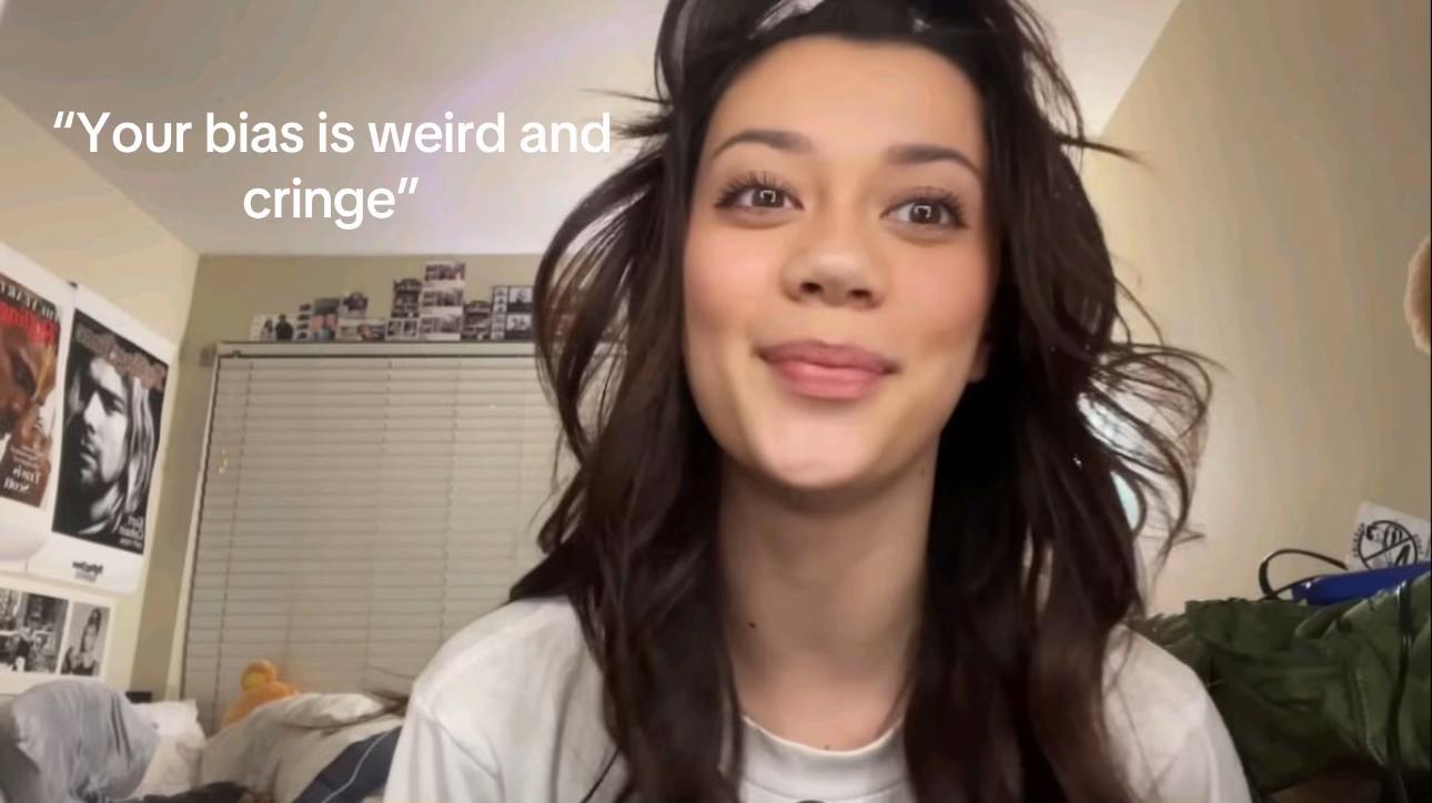 @Ari (adelas version)