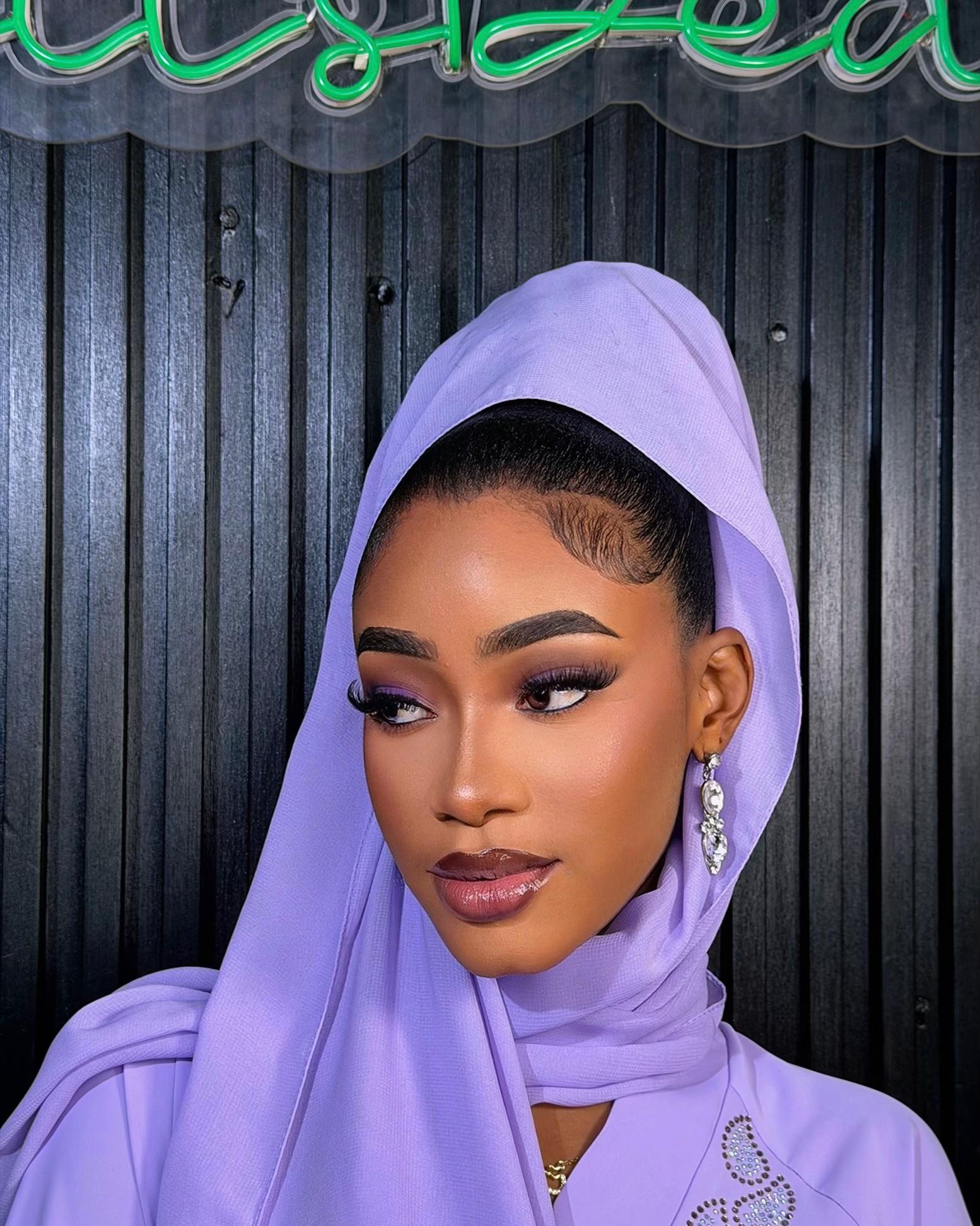 @💙🦋Ahkua Mimi🦋💙