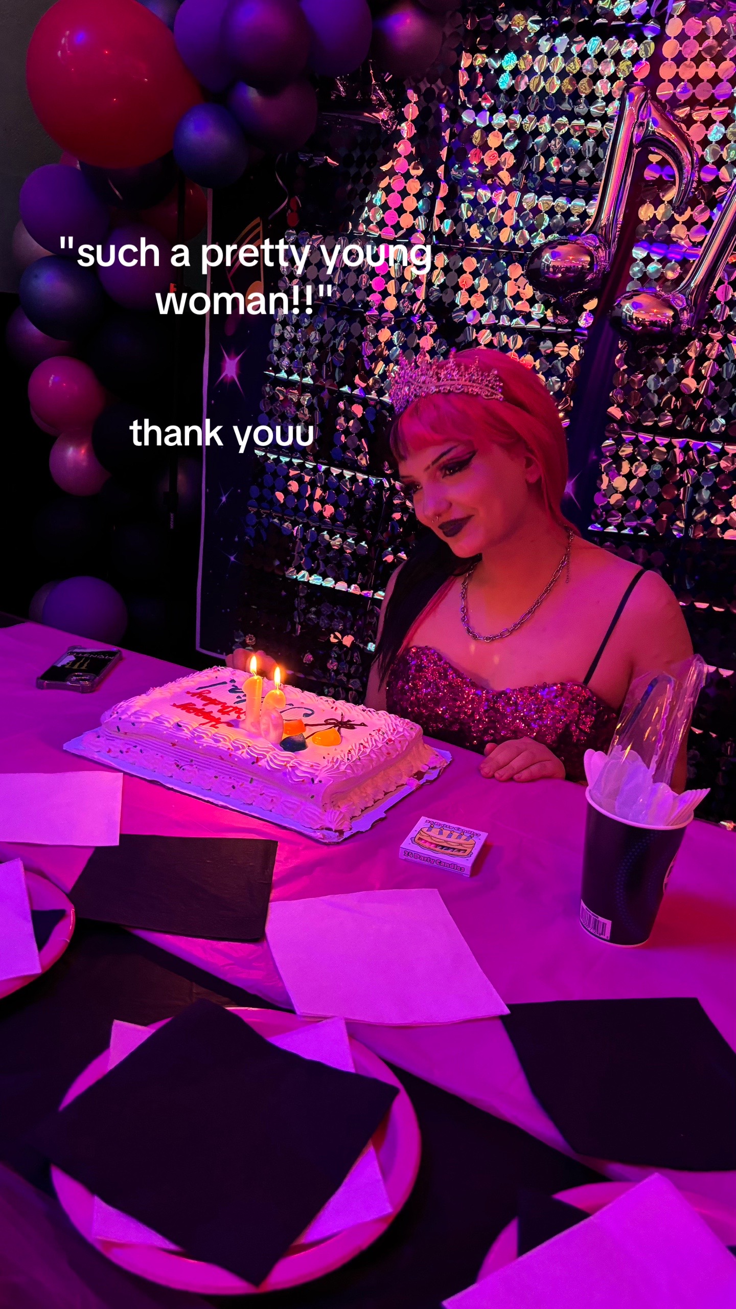 @🦄juul💖