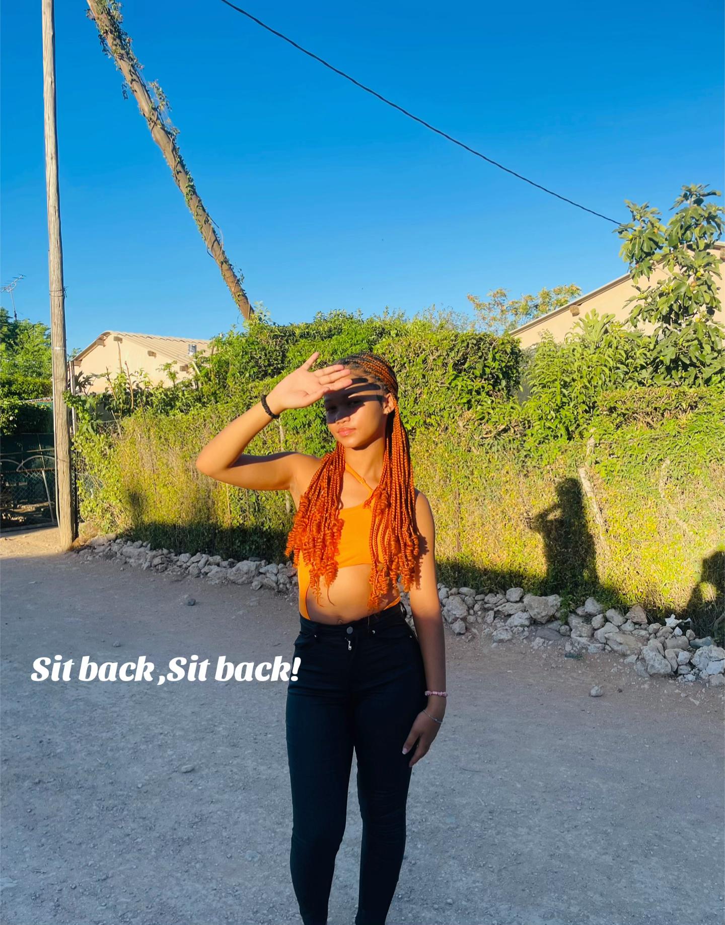 @🦋Miss C🦋