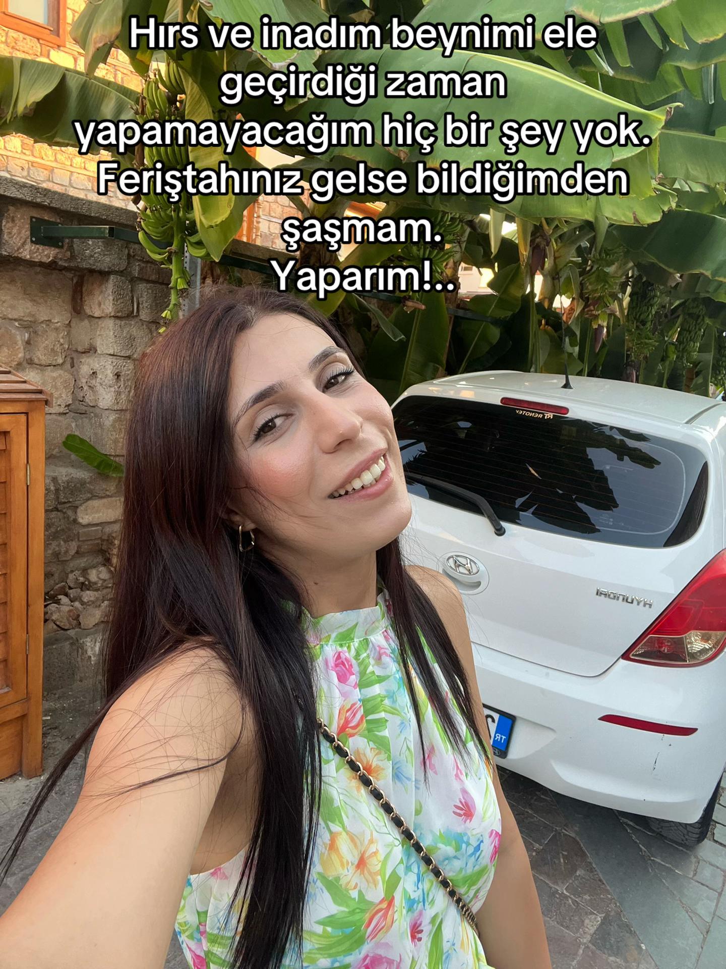 @dilandmrshn