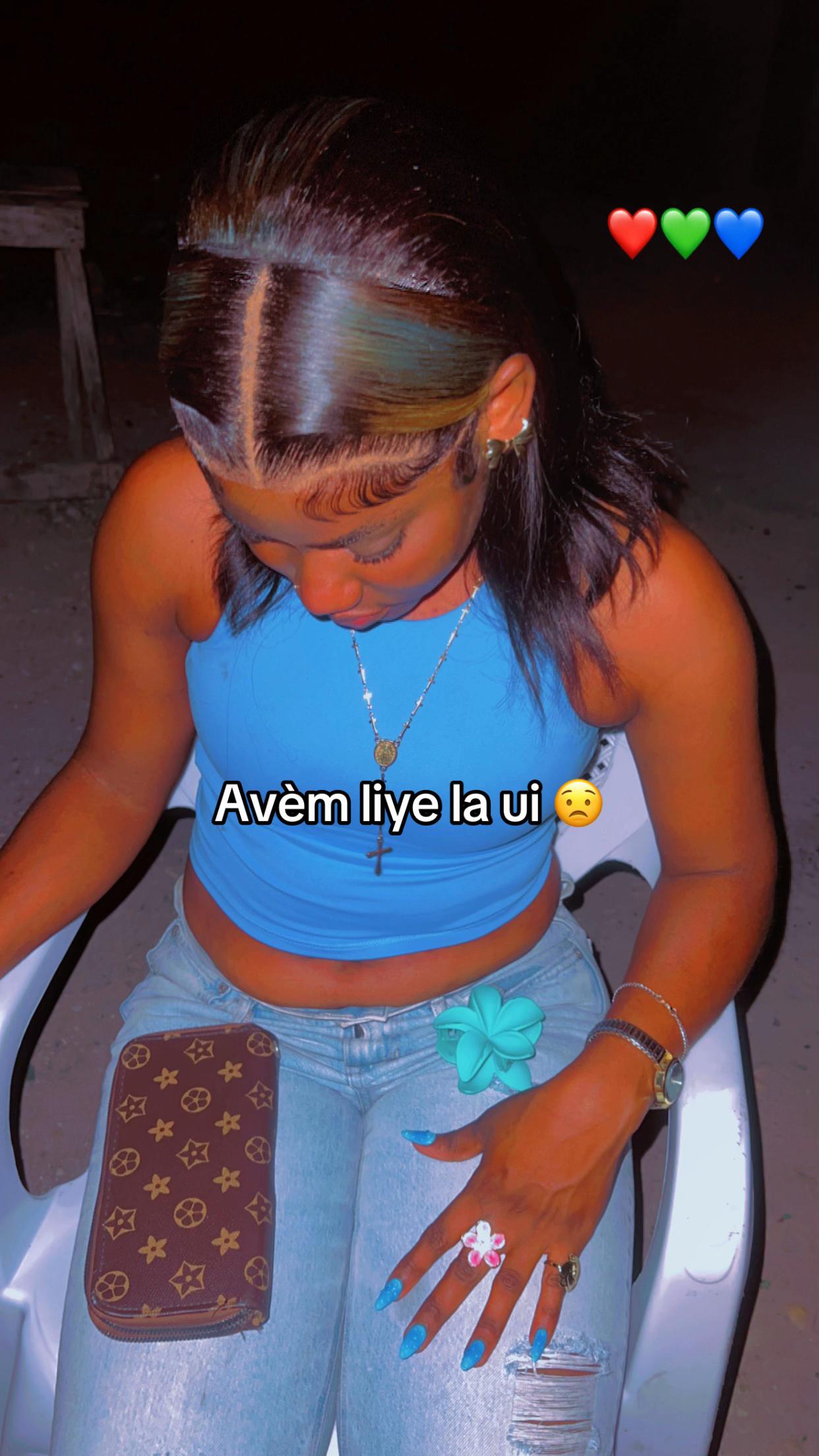@Labellenana010