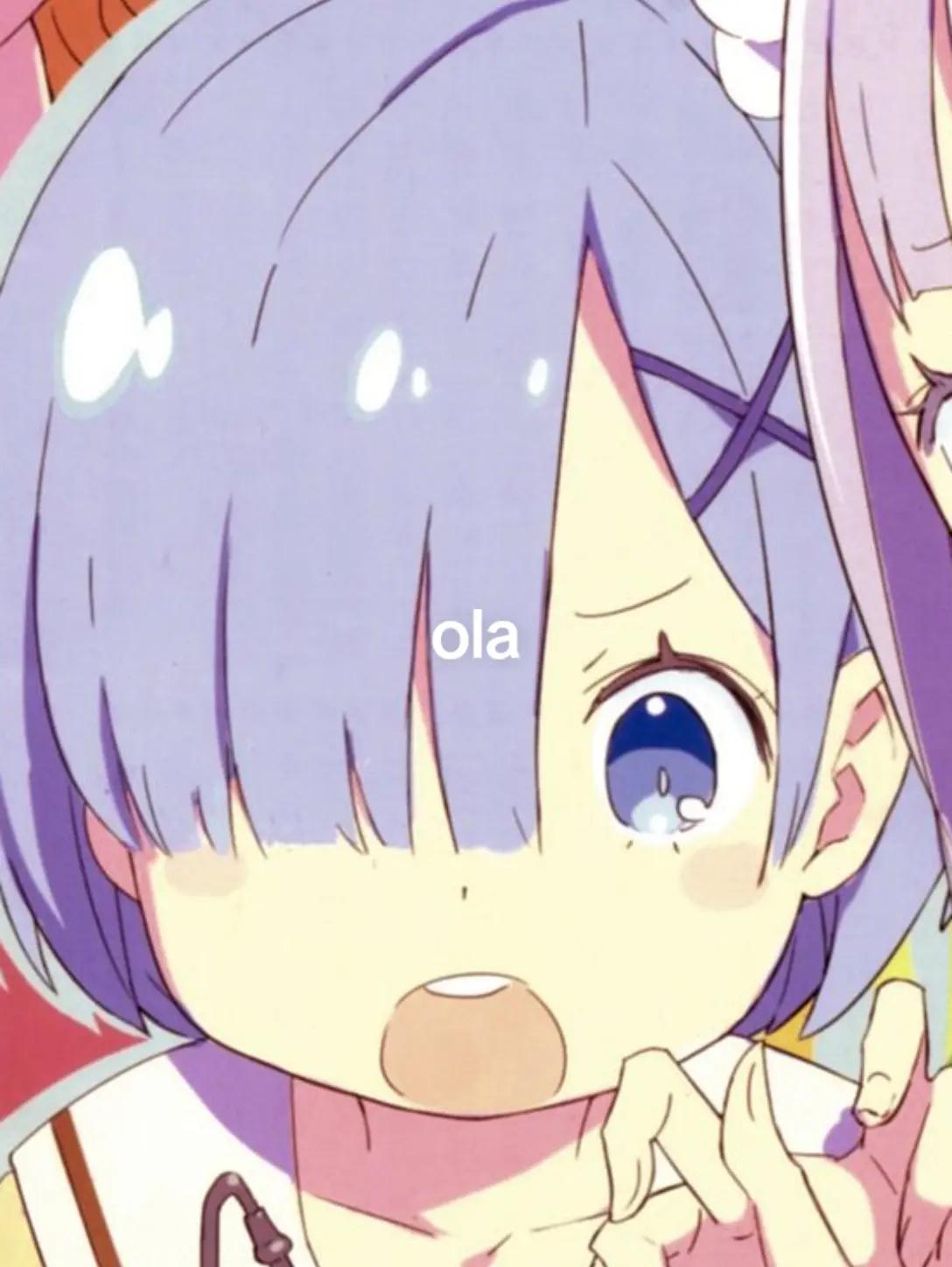 @Noraiwi