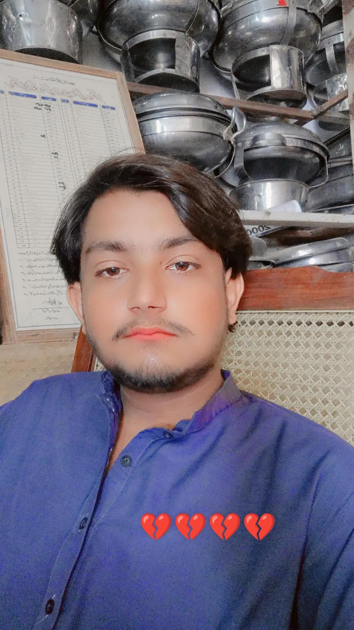 @Sonu Rajput