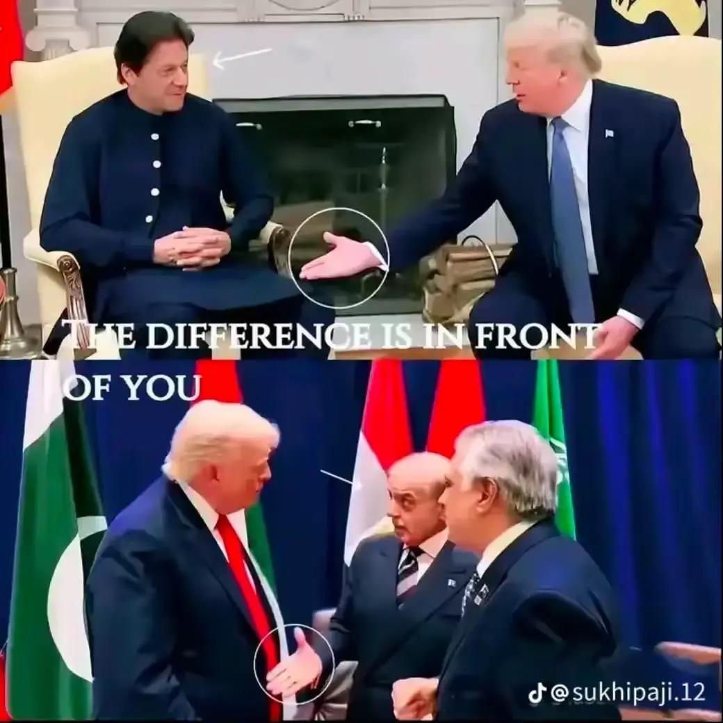@👑🫀TEJPAL🥵 BRAND🫀 👑