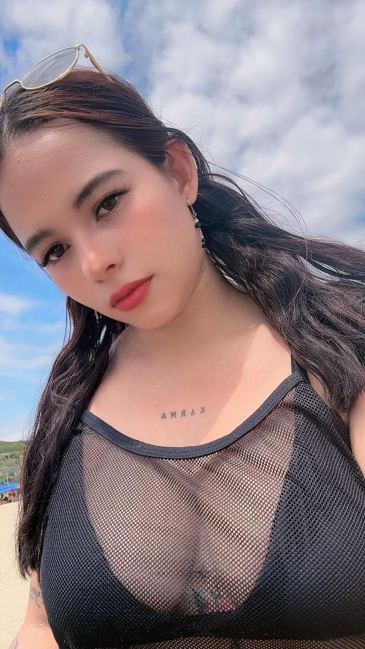 @️Nena🍀