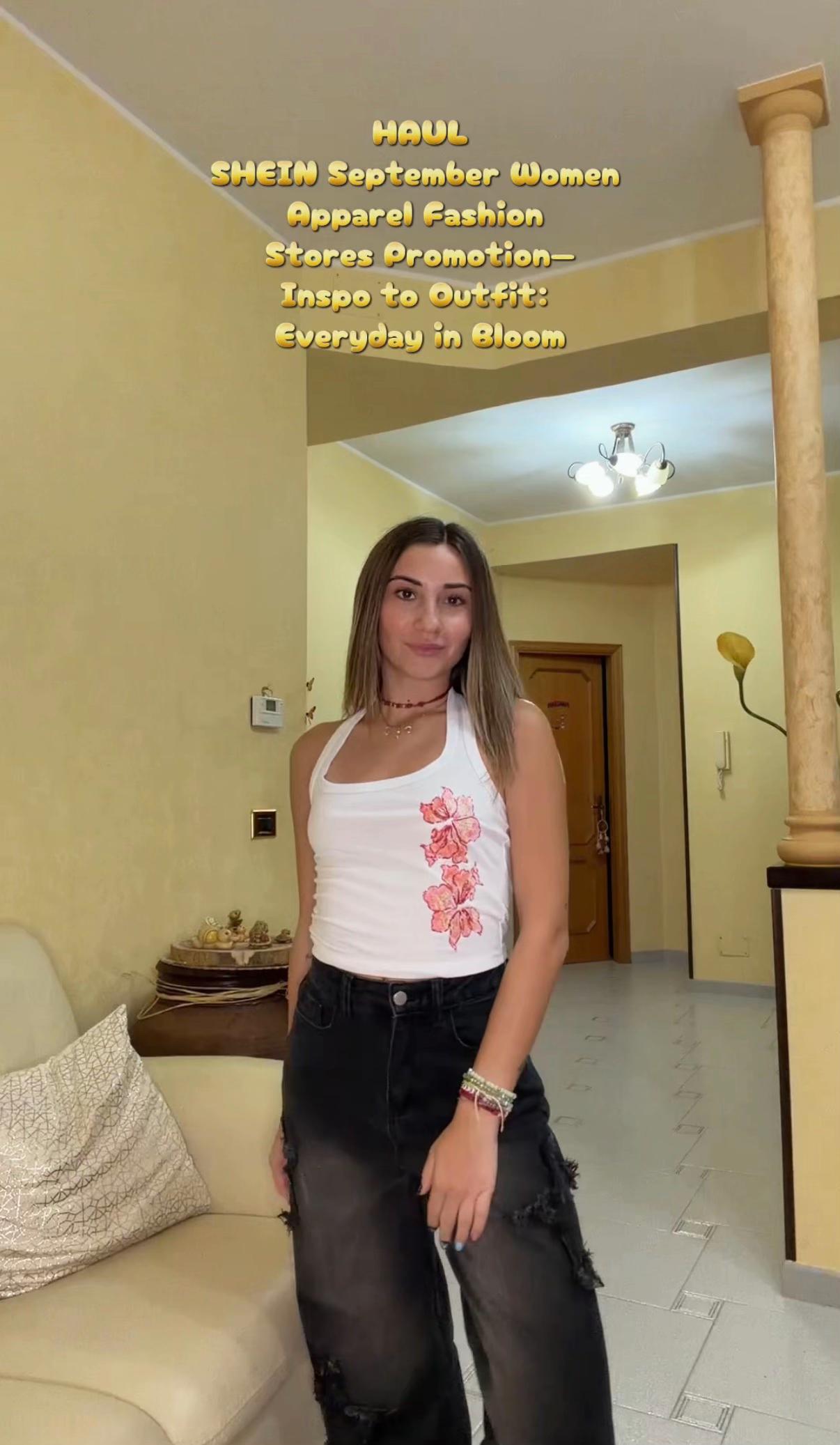 @miccola21