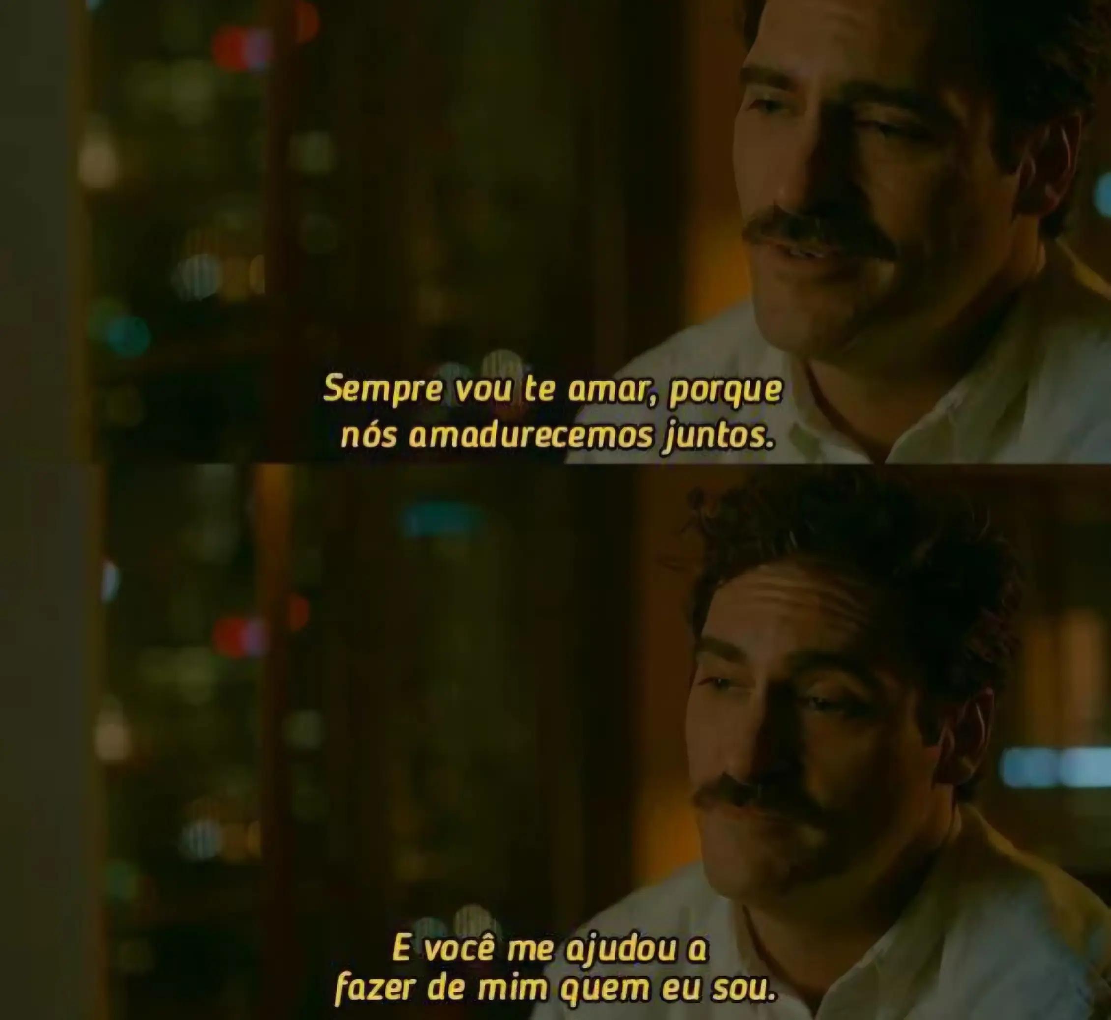 @Darkness