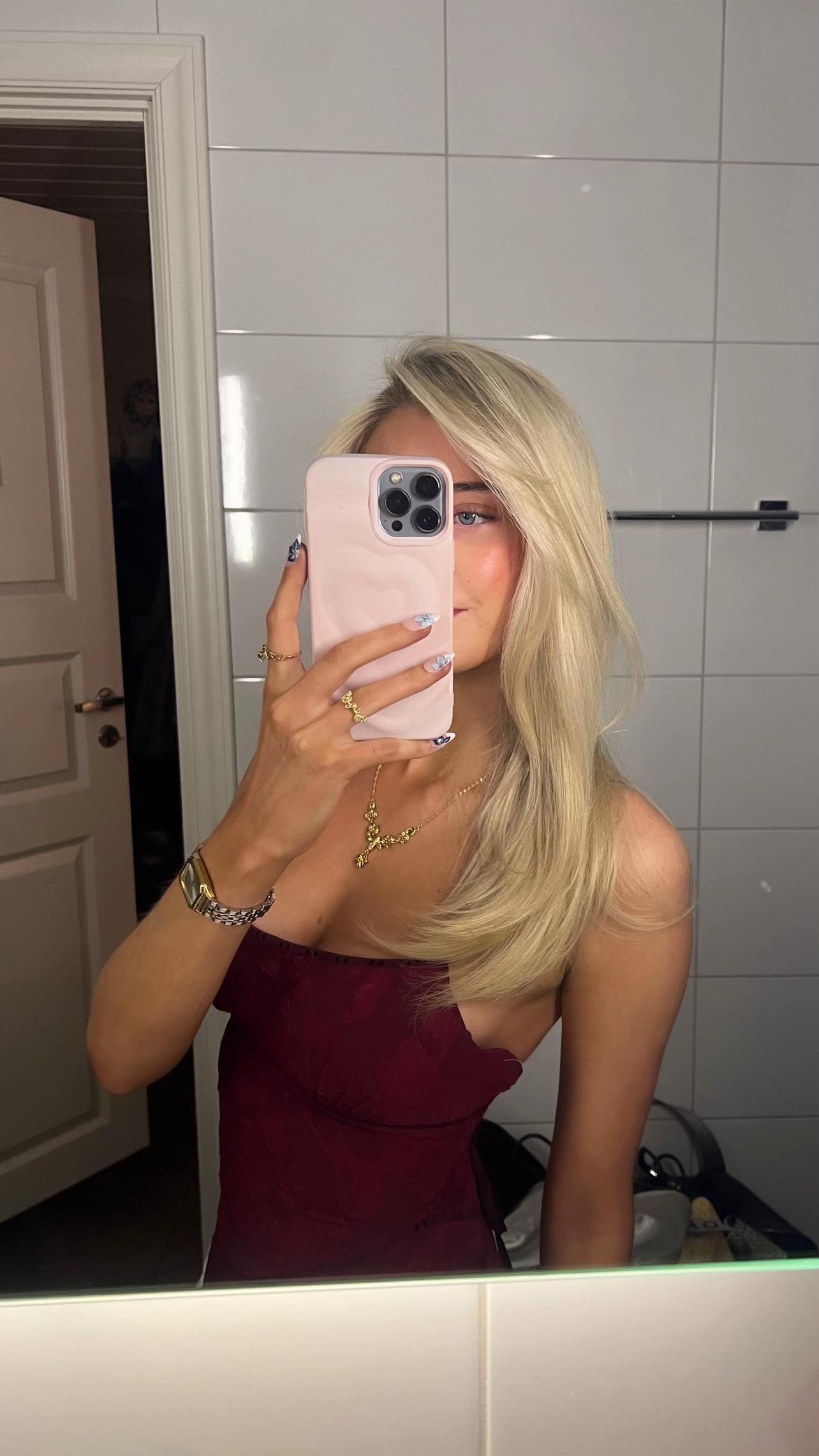 @Ingrid Finnebr&aring;ten💋