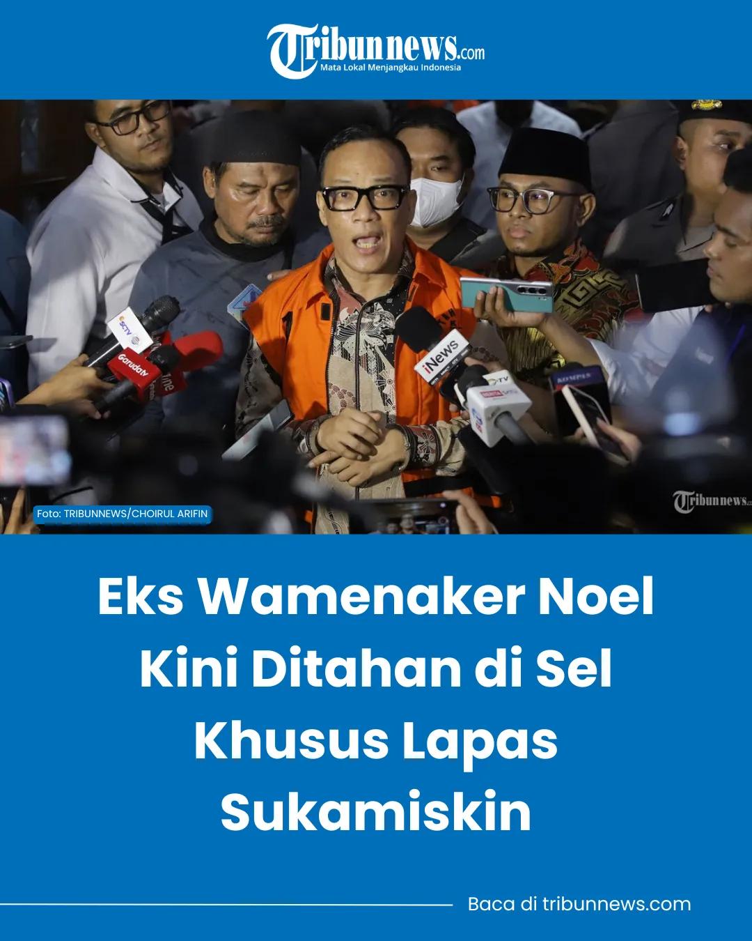 @Tribunnews