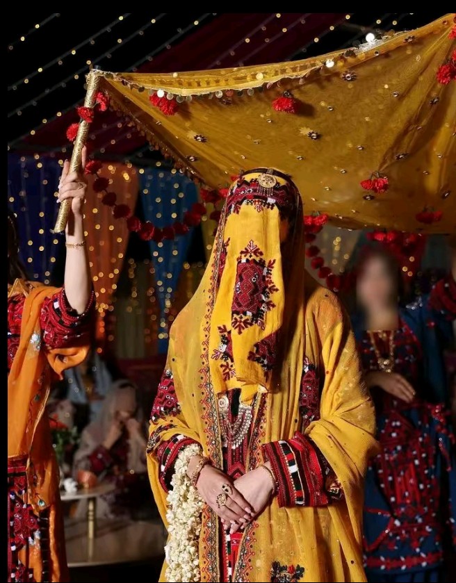 @muskan jaan💞🥀👑🥀
