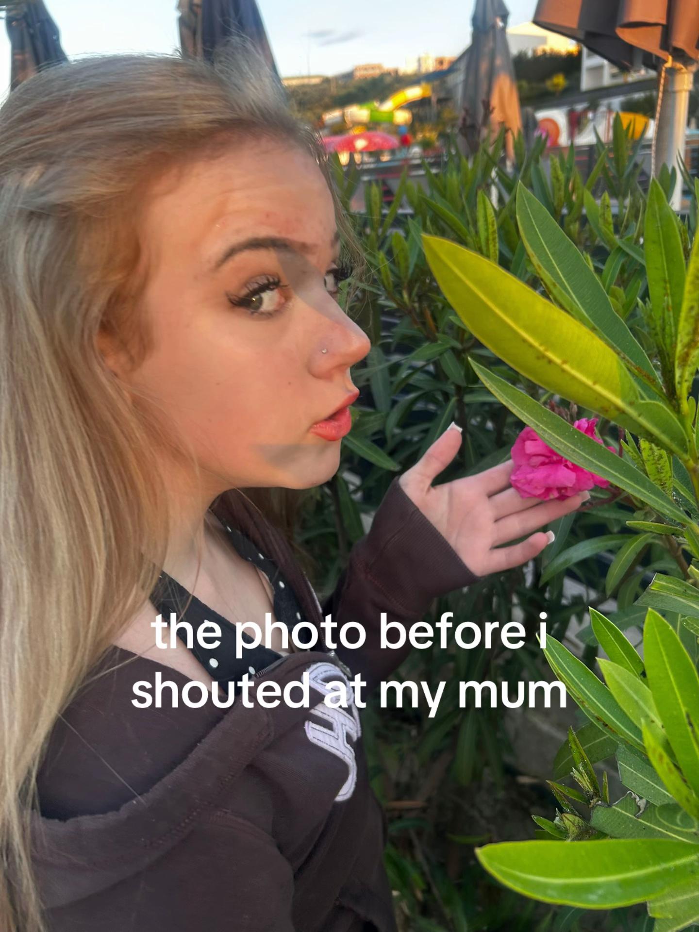 @izzie🪽