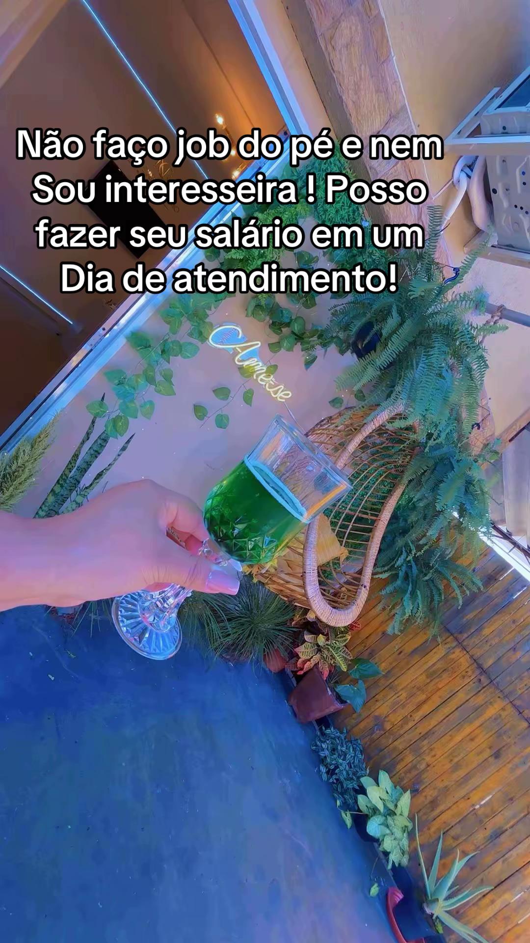 @❤️❤️❤️❤️pésemhavaianas