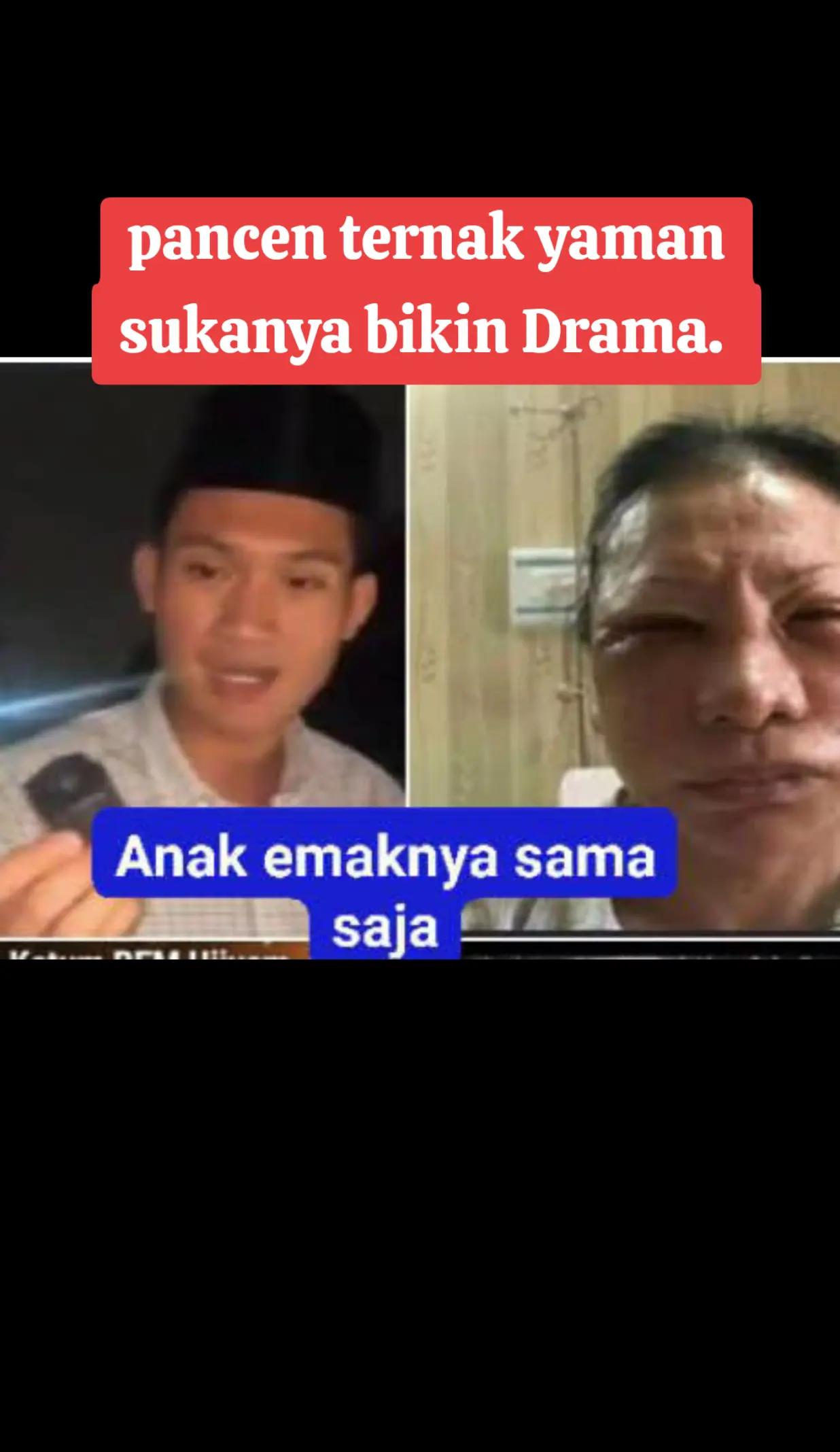 @KERABAT TERMUL