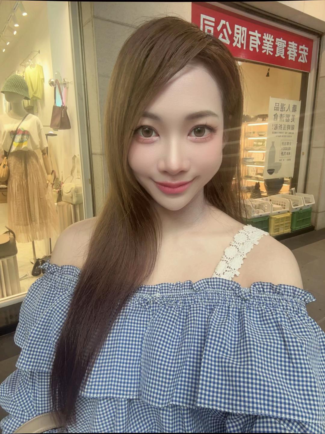 @陳羽筑