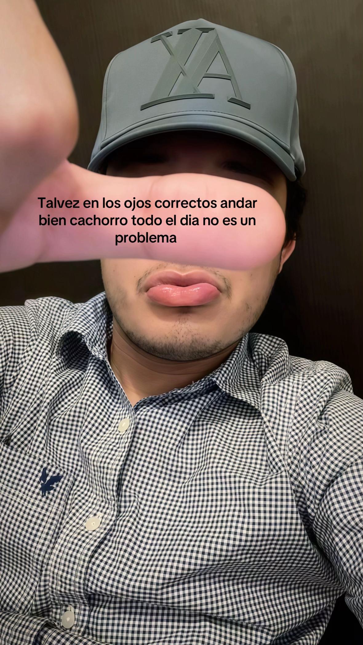 @🧟&zwj;♂️
