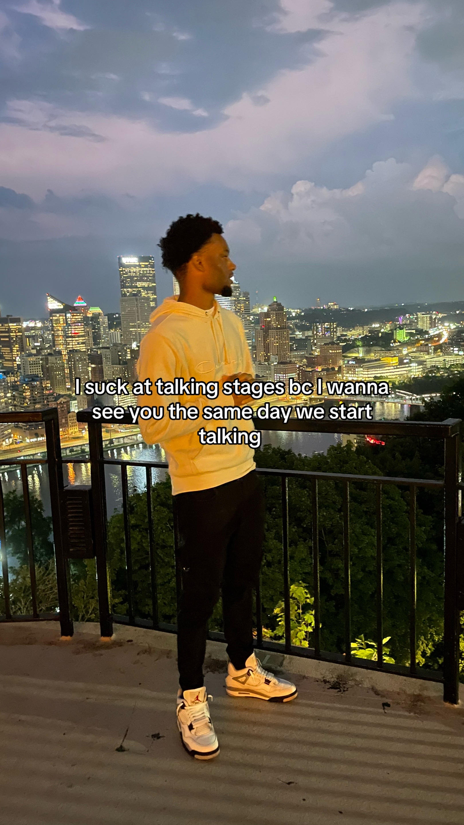 @Antoine