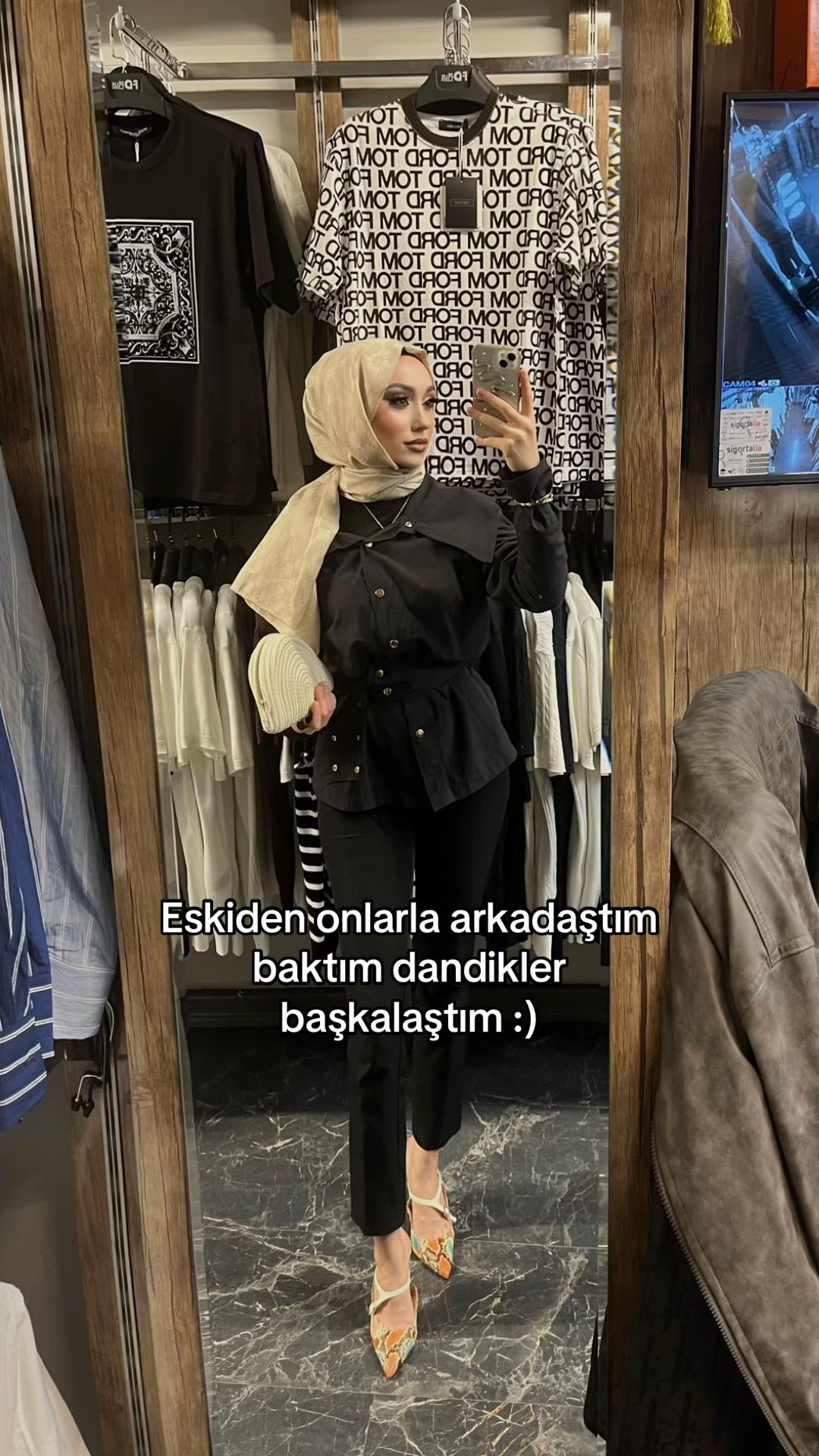 @B🐆