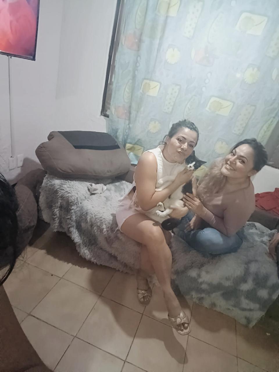 @terezabalzeca