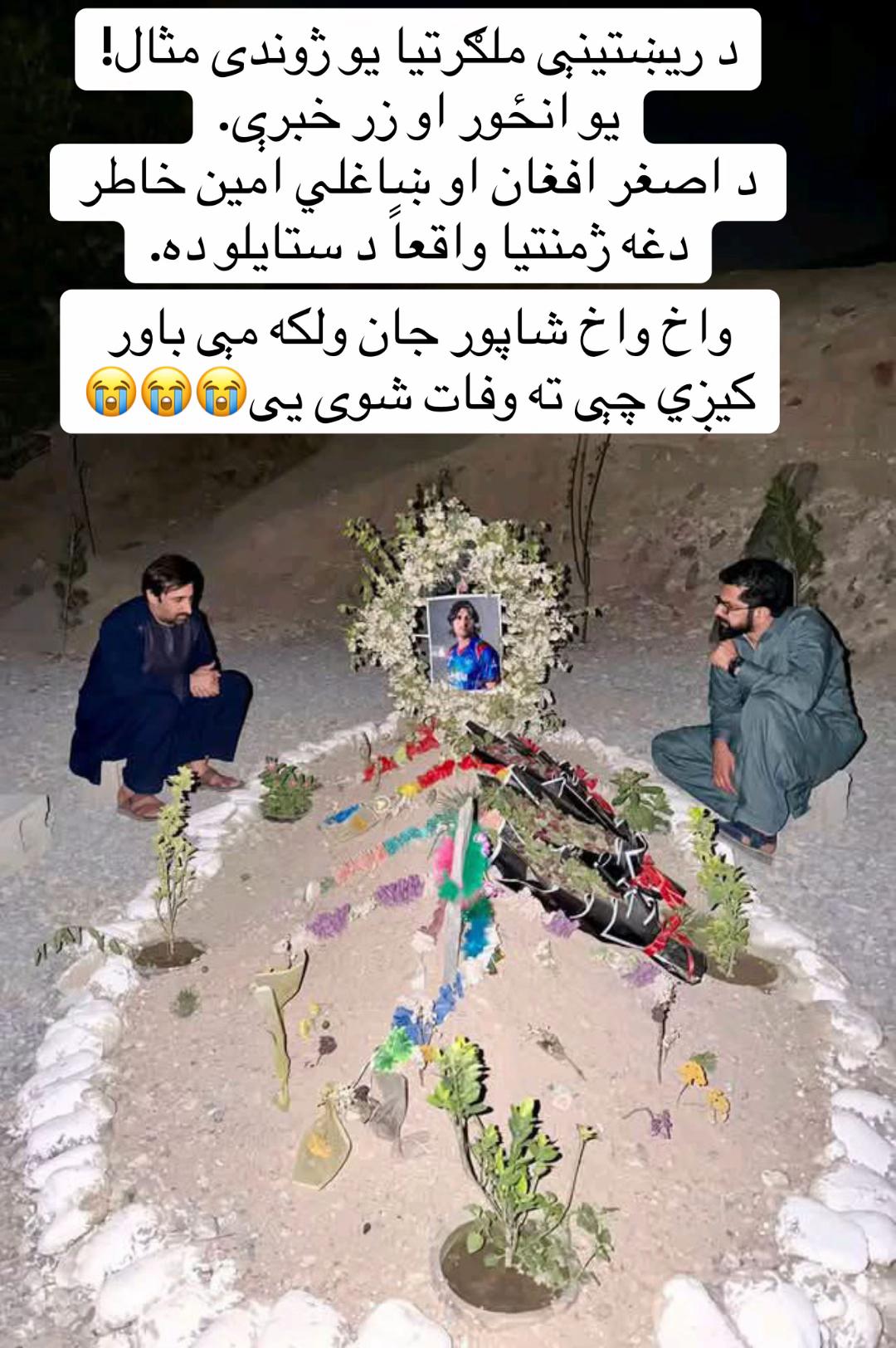 @Farhad Editz🏏❤️