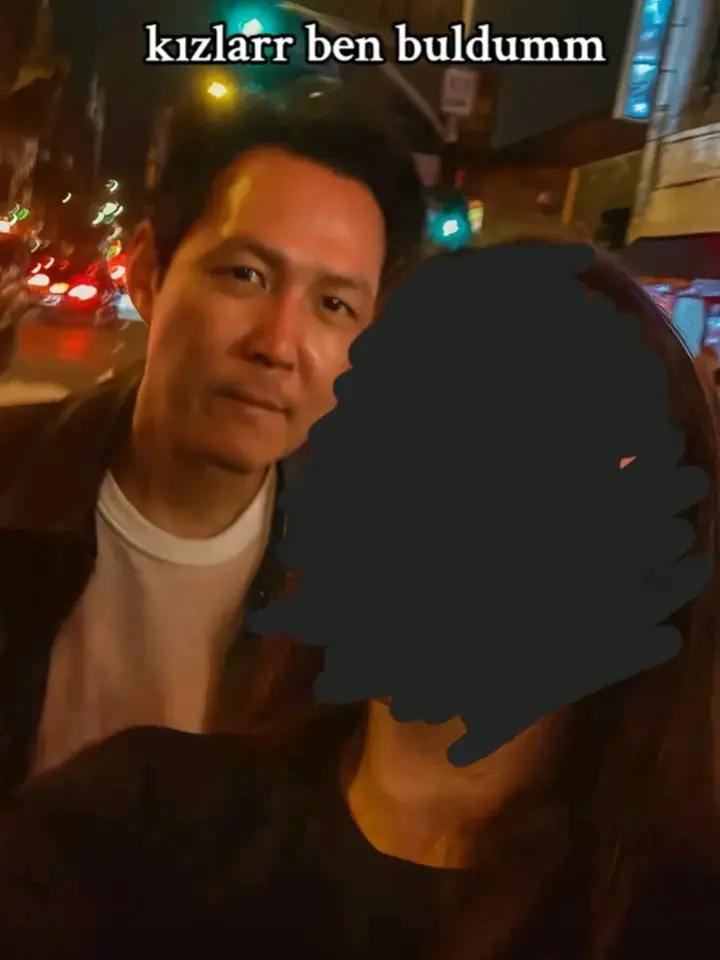 @๐๐3๐๐๐๐เฐ๏ธ๊จ๏ธ๐ค๐