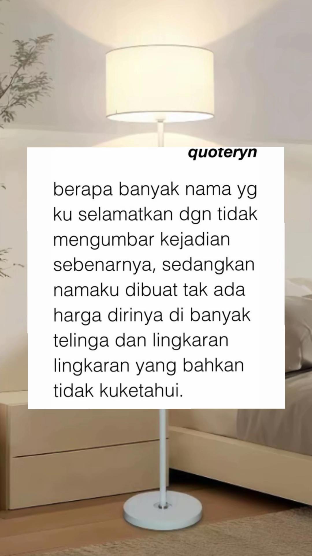 @BA_Nisrina
