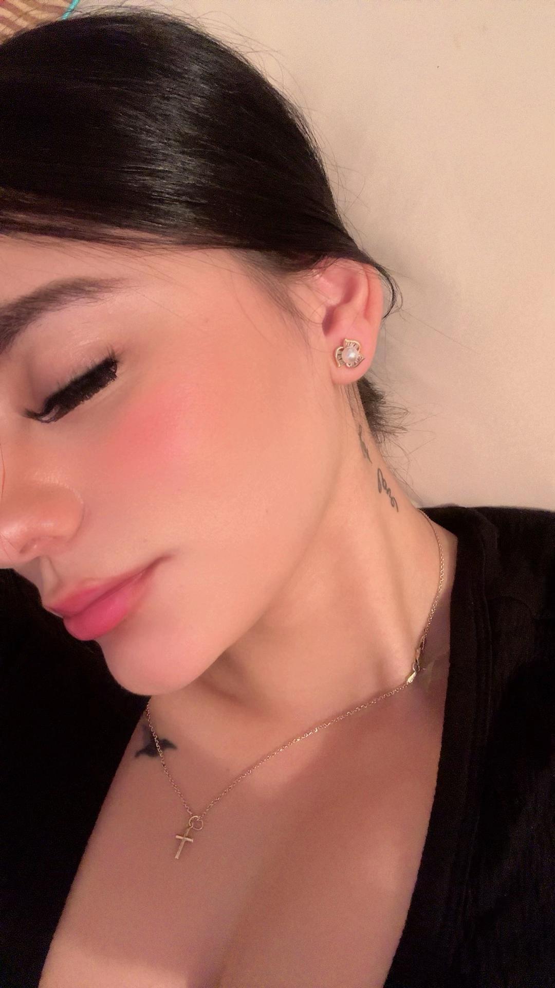 @ANAI🫀