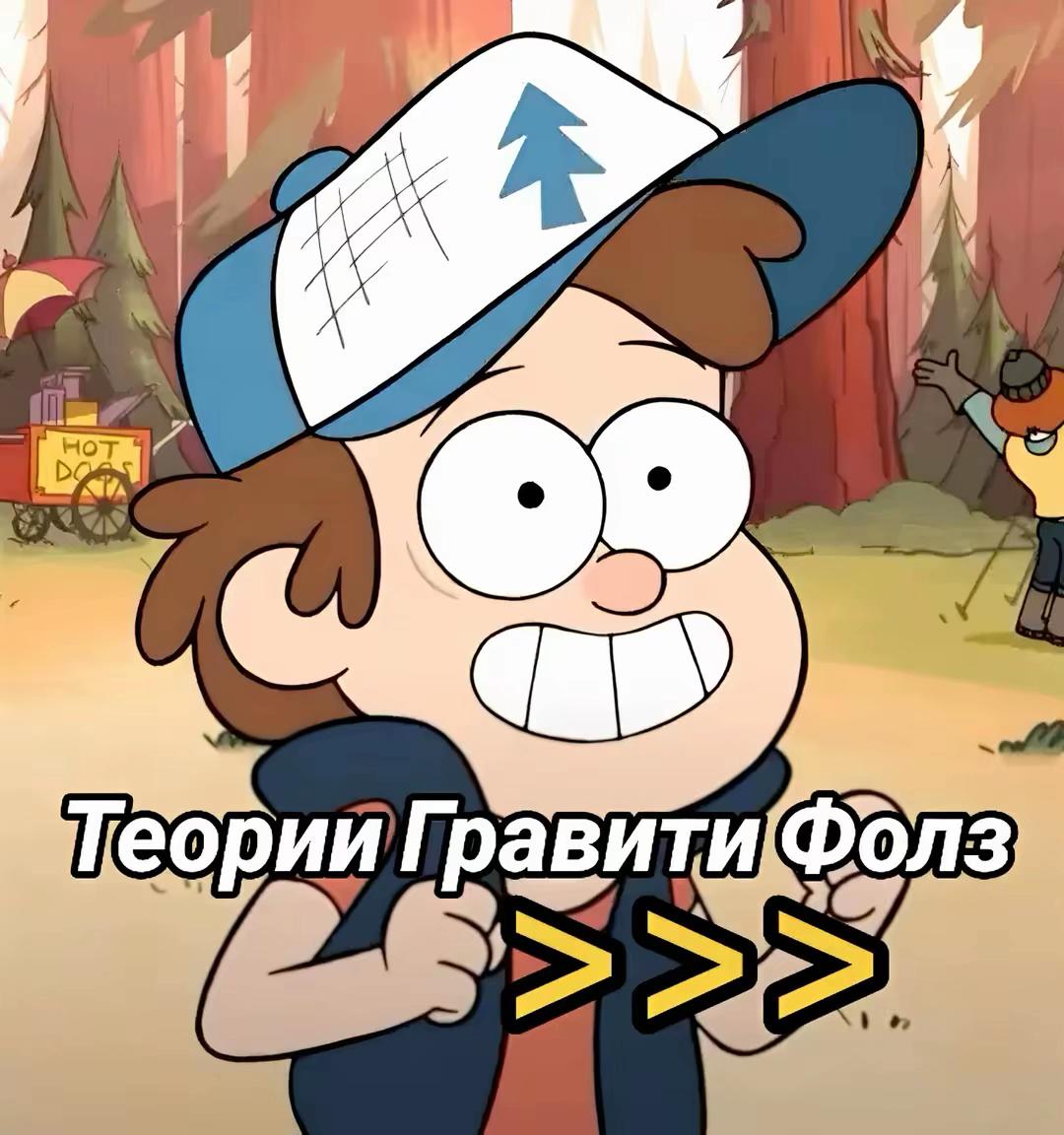 @MILE